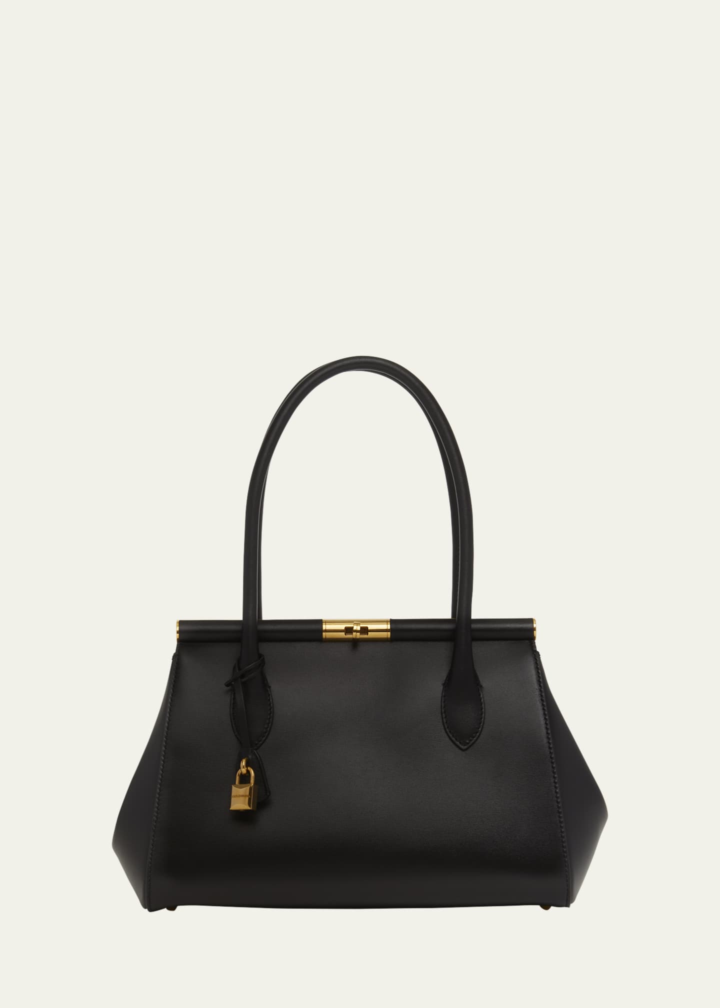 Dolce&Gabbana Marlene Everyday Bag Image 1 of 5