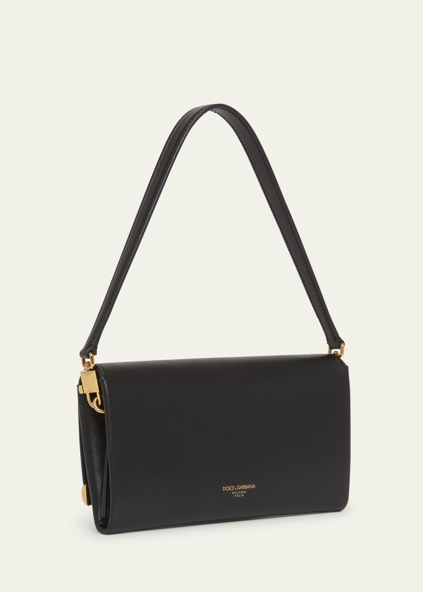 Dolce&Gabbana Marlene Wallet Bag Image 3 of 5
