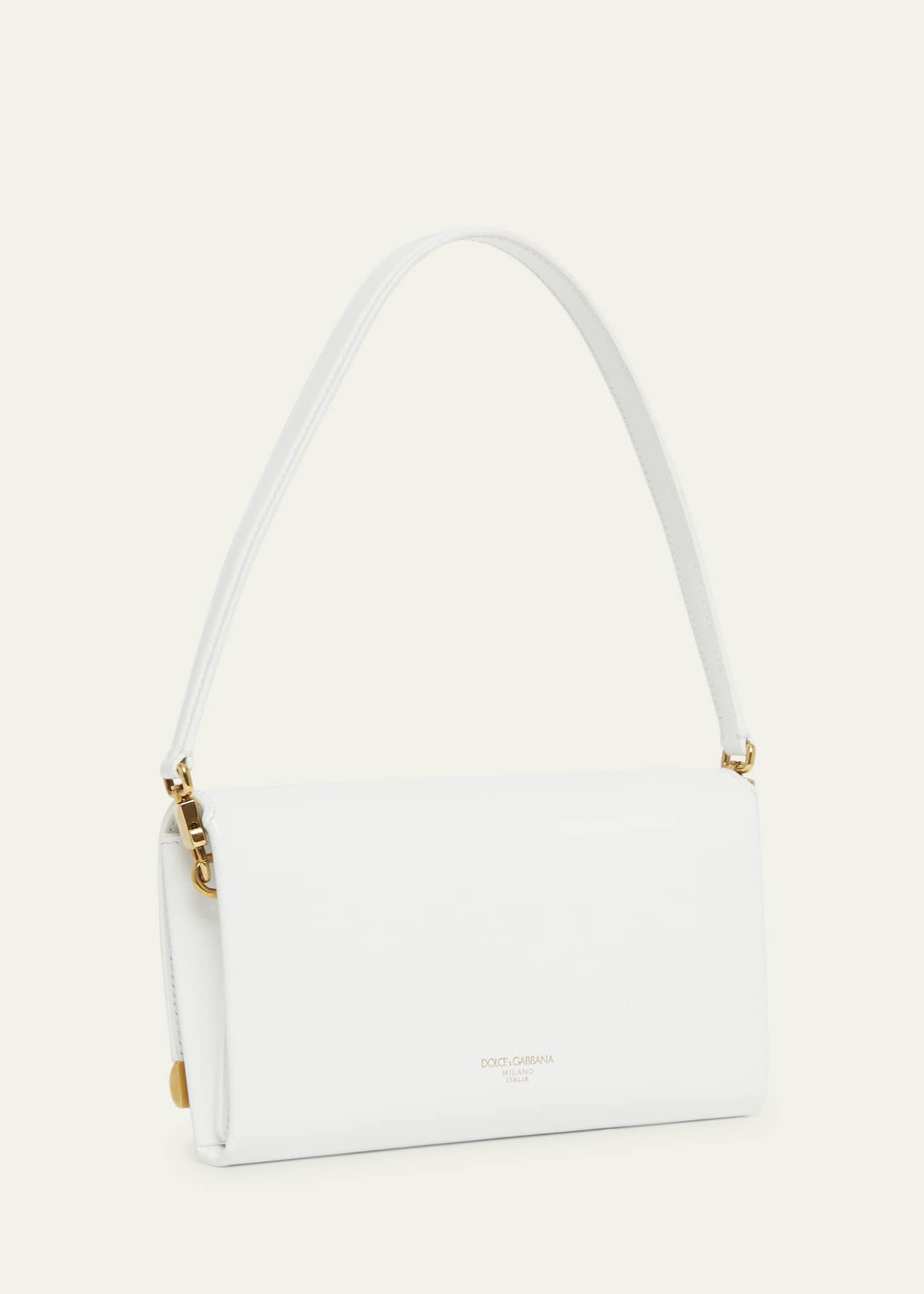 Dolce&Gabbana Marlene Wallet Bag Image 3 of 5