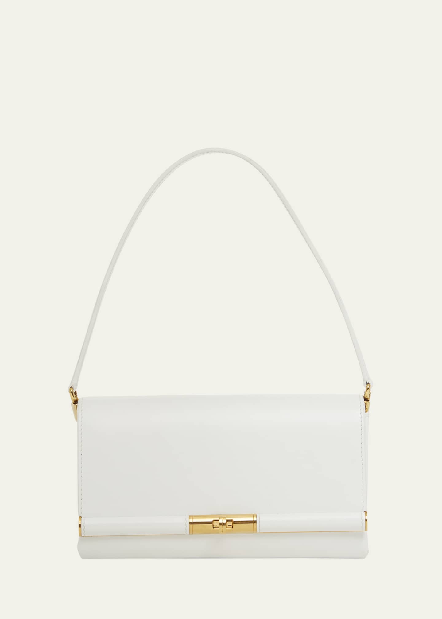 Dolce&Gabbana Marlene Wallet Bag Image 1 of 5