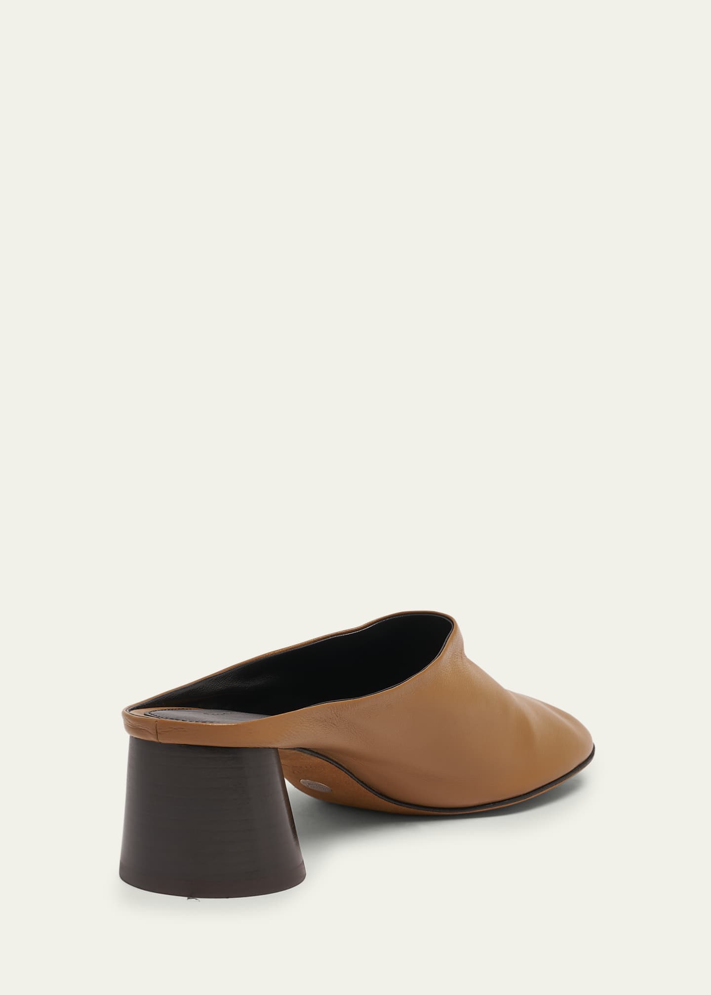 proenza schouler mules