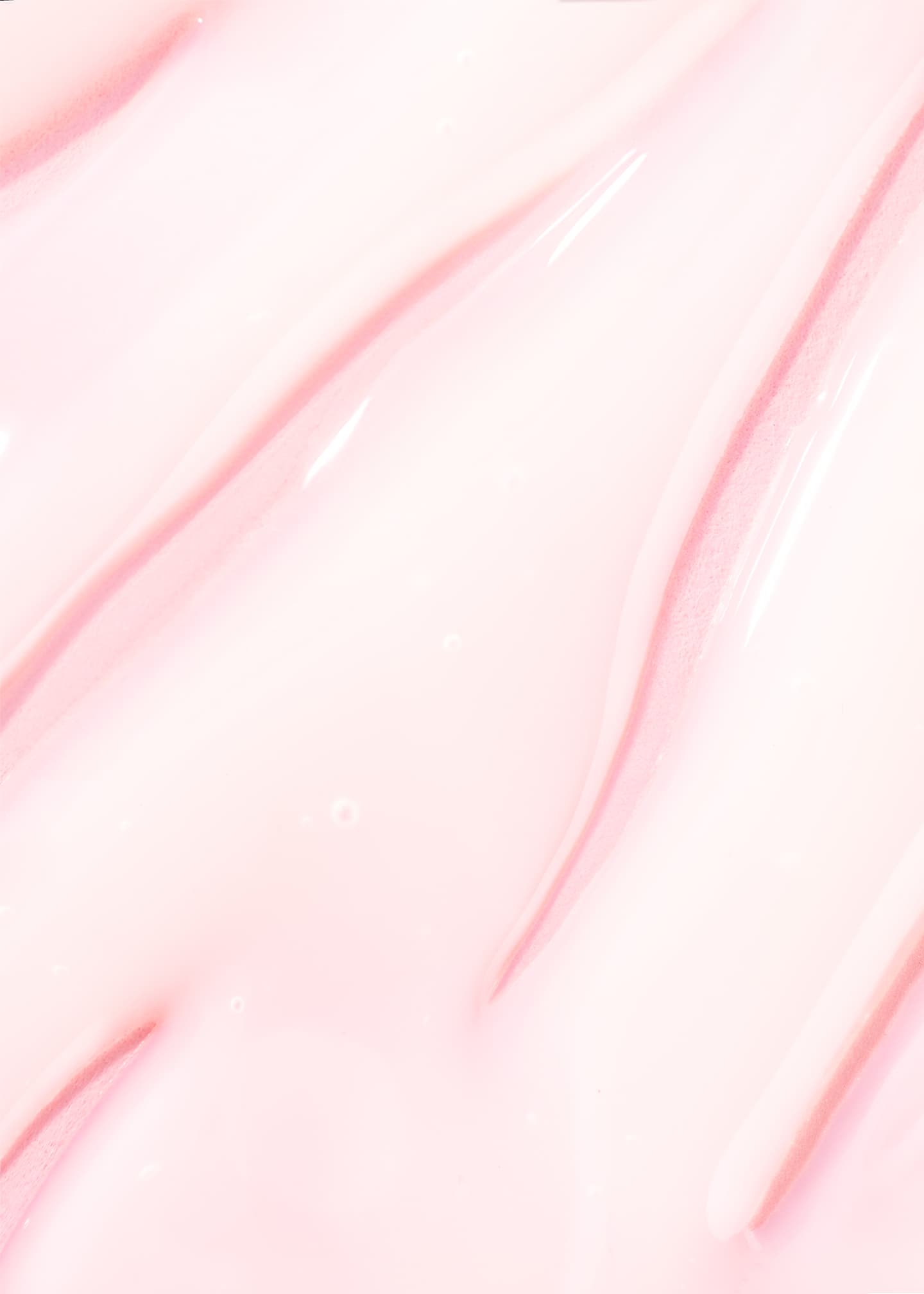 MZ Skin Microtox Tightening Eye Serum Image 2 of 2