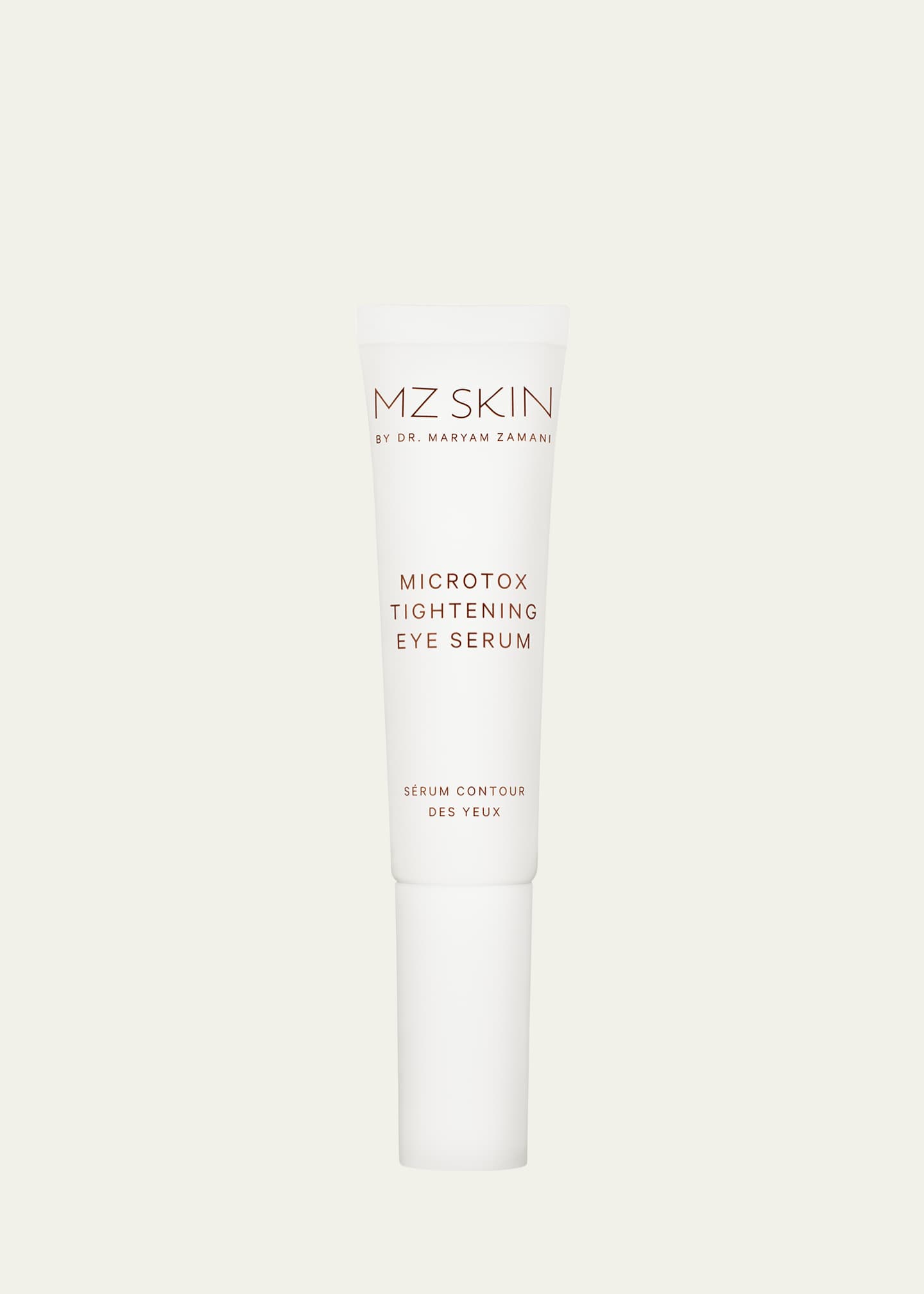 美容液 LAPIDEM Tightening Target Serum 25ml リチュアル オキヨメ セラム｜LAPIDEM公式オンラインショップ