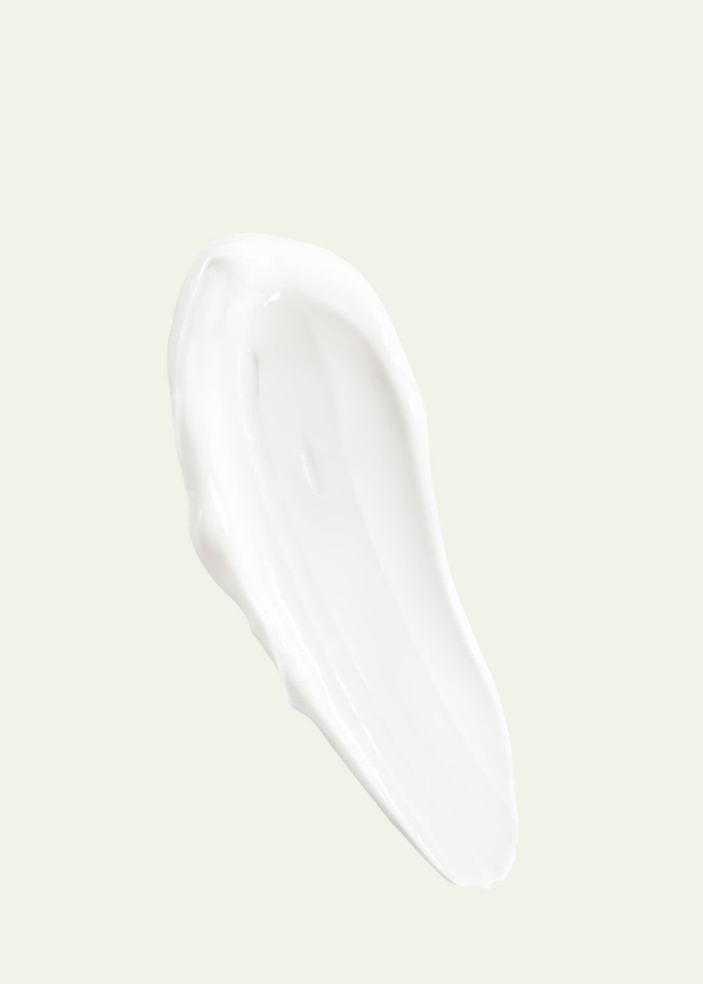 MZ Skin Restorative Bio-Placenta Cream Image 2 of 2