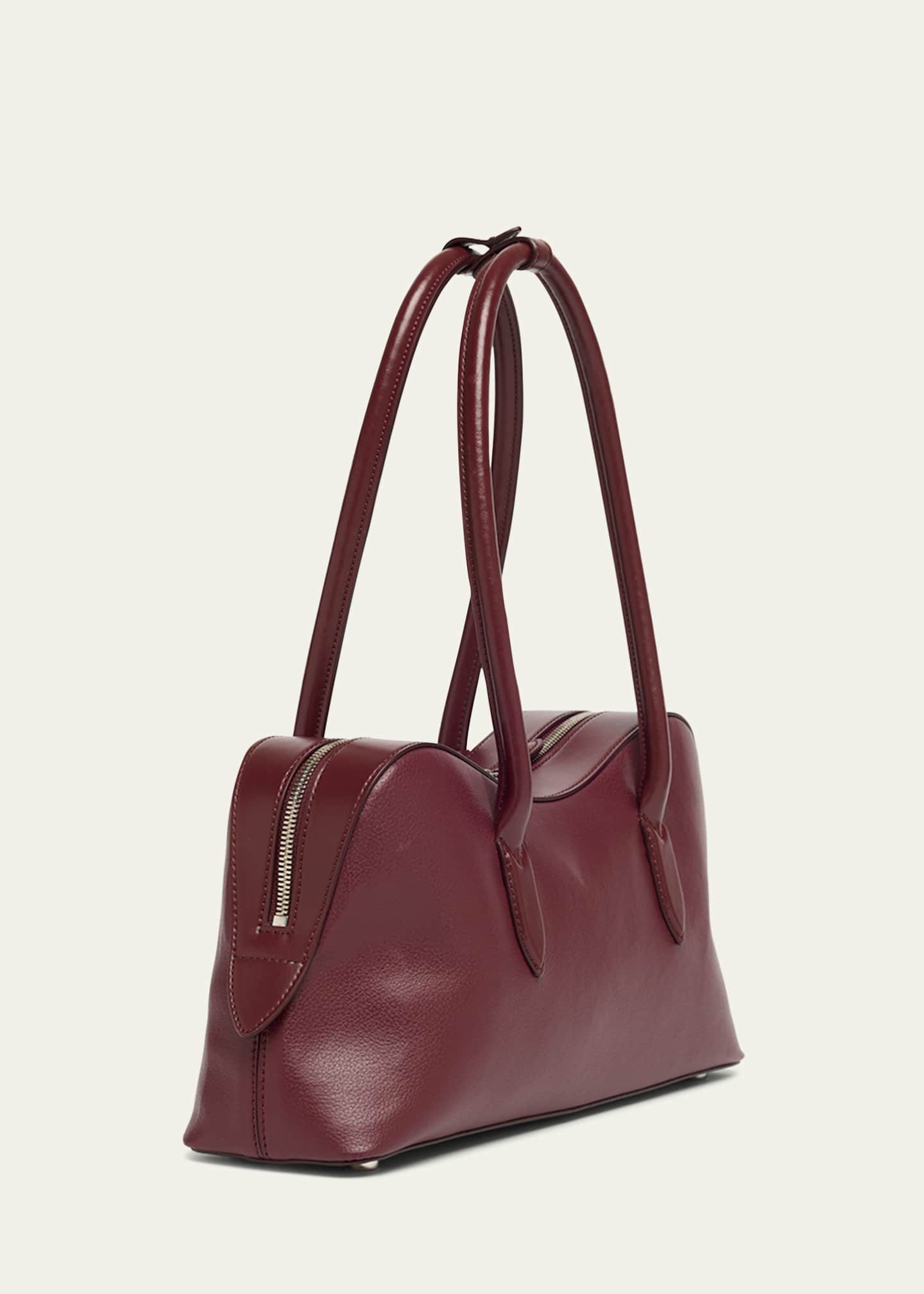 Stella McCartney Ryder Large Shoulder Bag Image 3 of 6