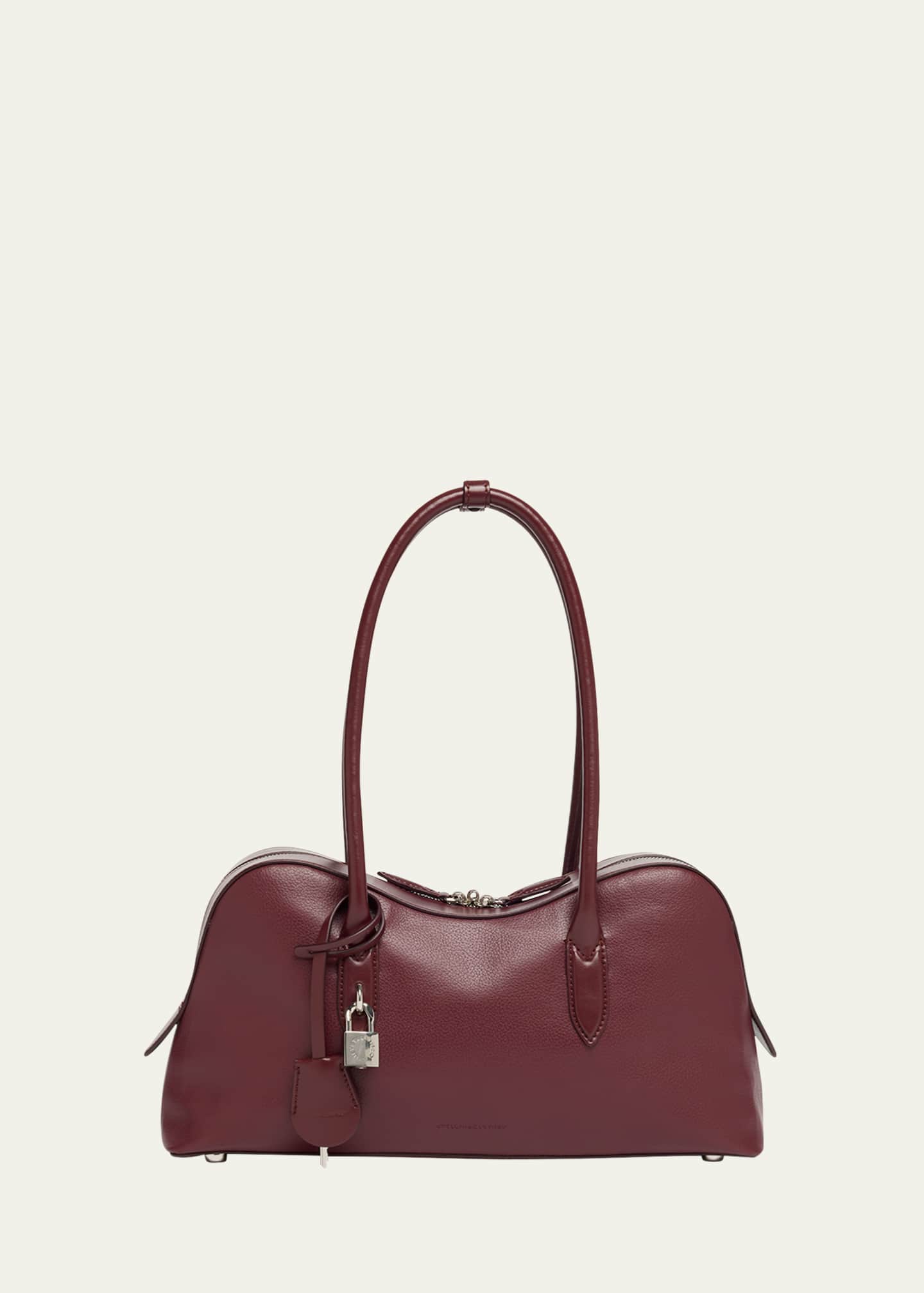 Stella McCartney Ryder Large Shoulder Bag Image 1 of 6