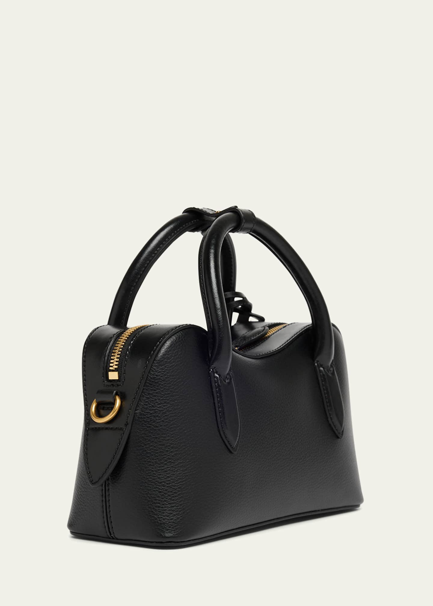 Ryder small crossbody hot sale