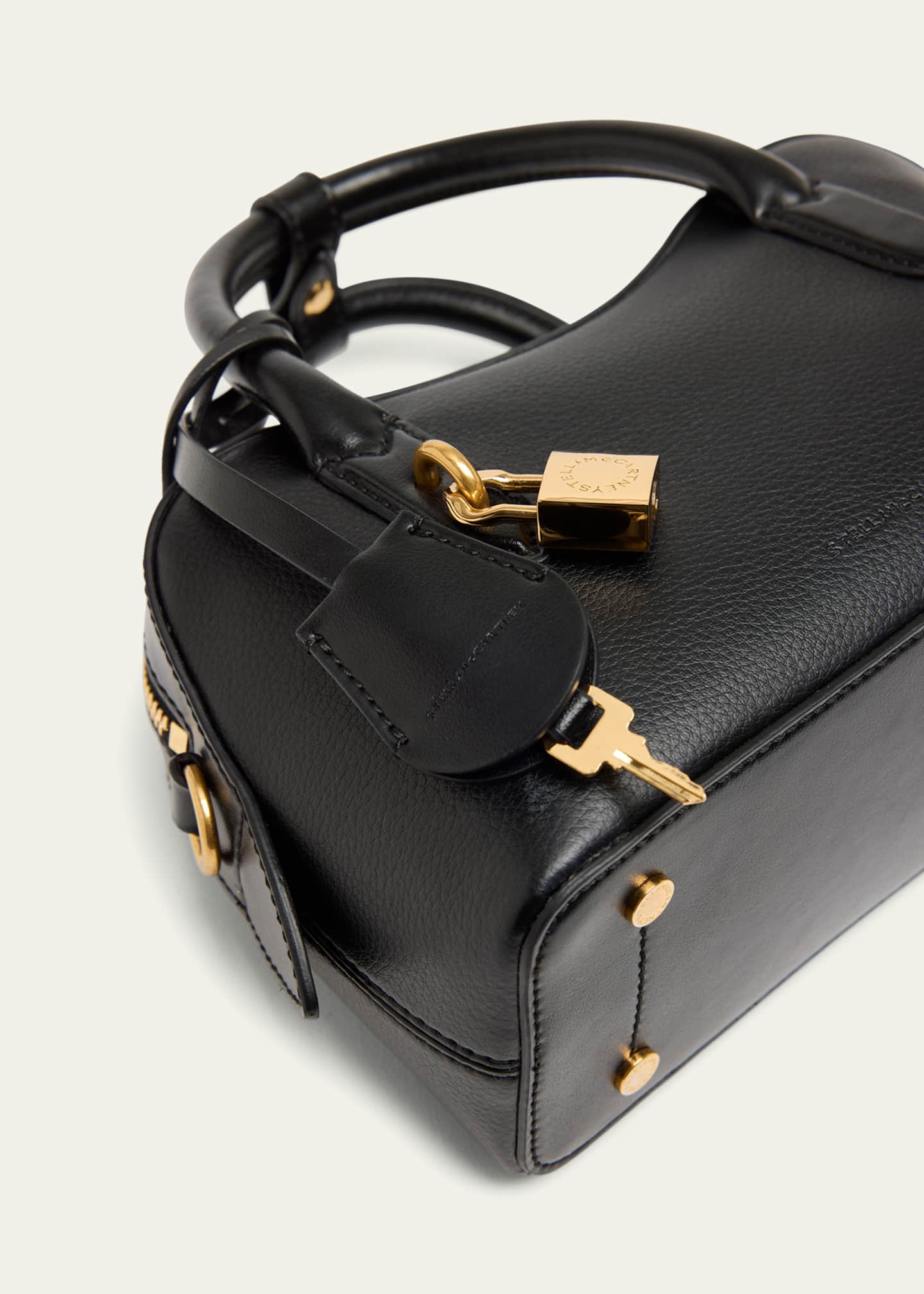 Stella McCartney Ryder Small Crossbody Bag - Bergdorf Goodman