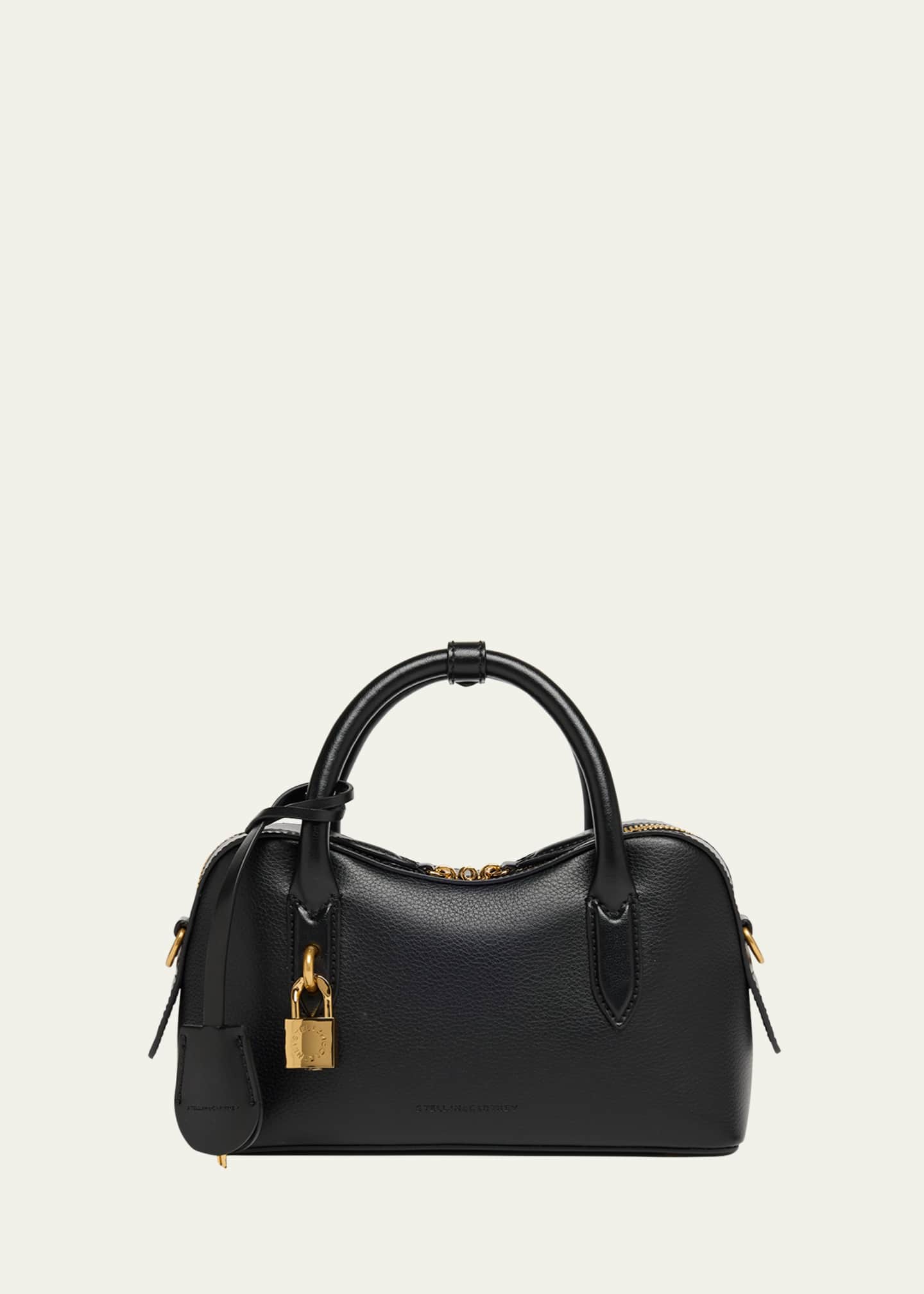 Ryder small crossbody hotsell