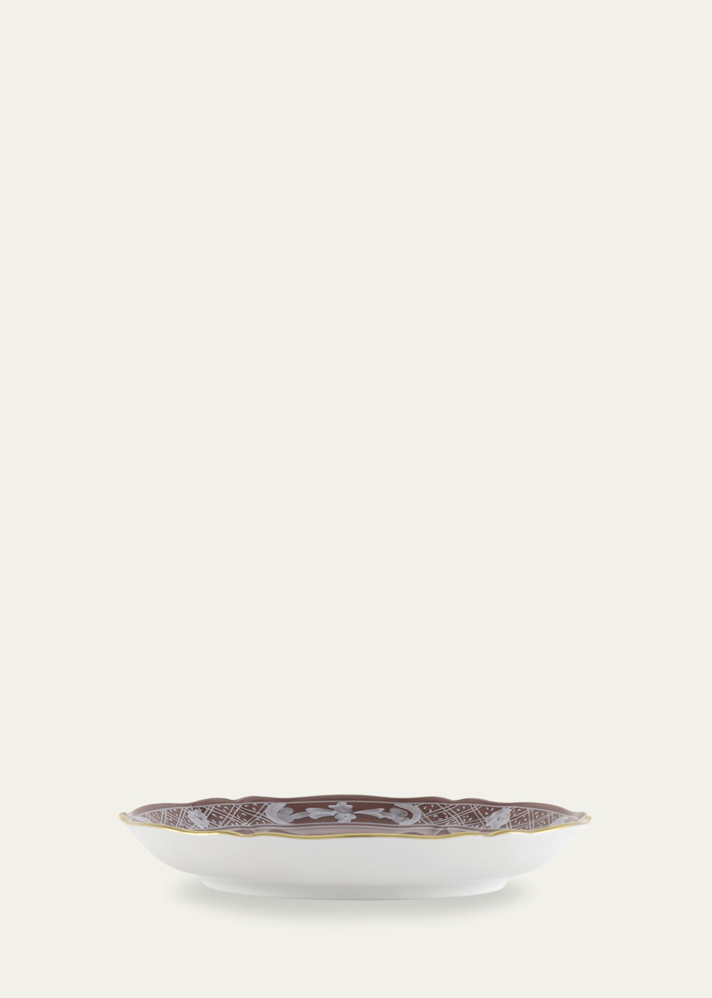 176175_3