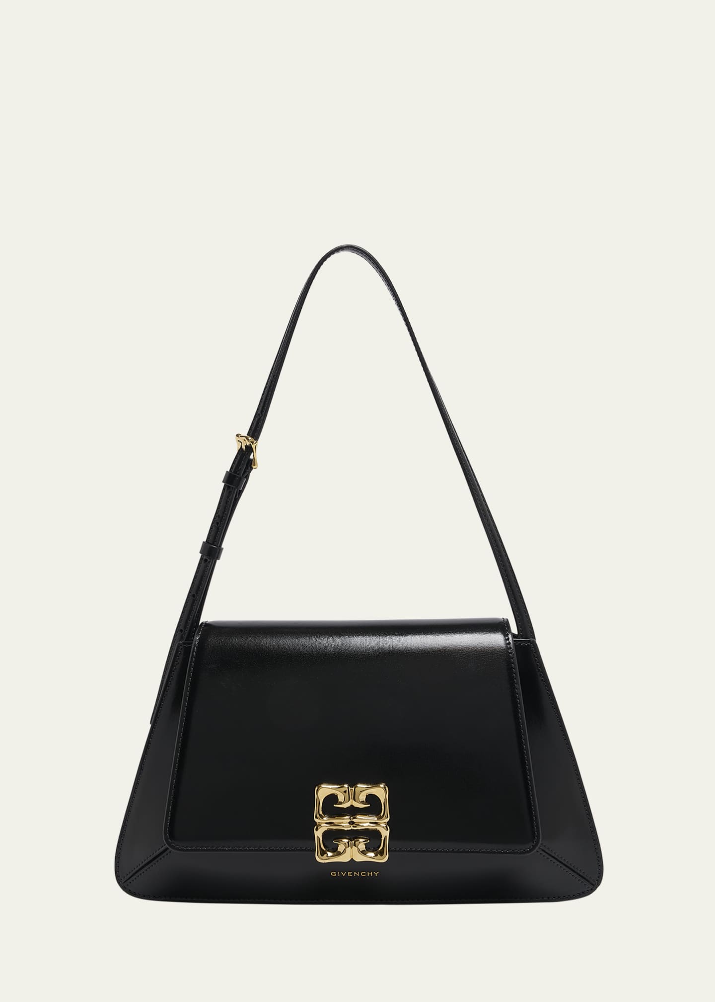 Givenchy shoulder bag on sale