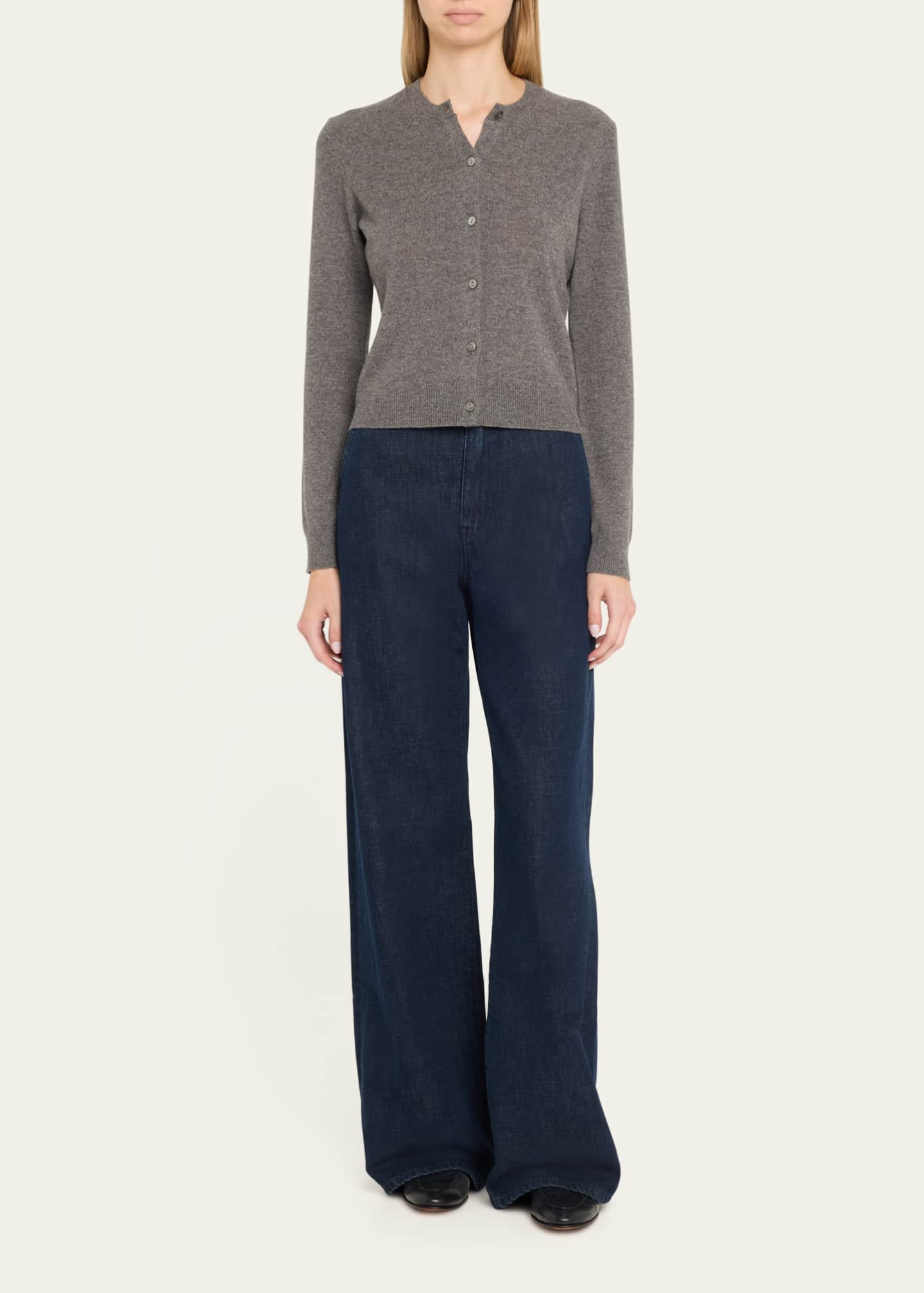 RE/DONE Trouser Jeans Image 2 of 4