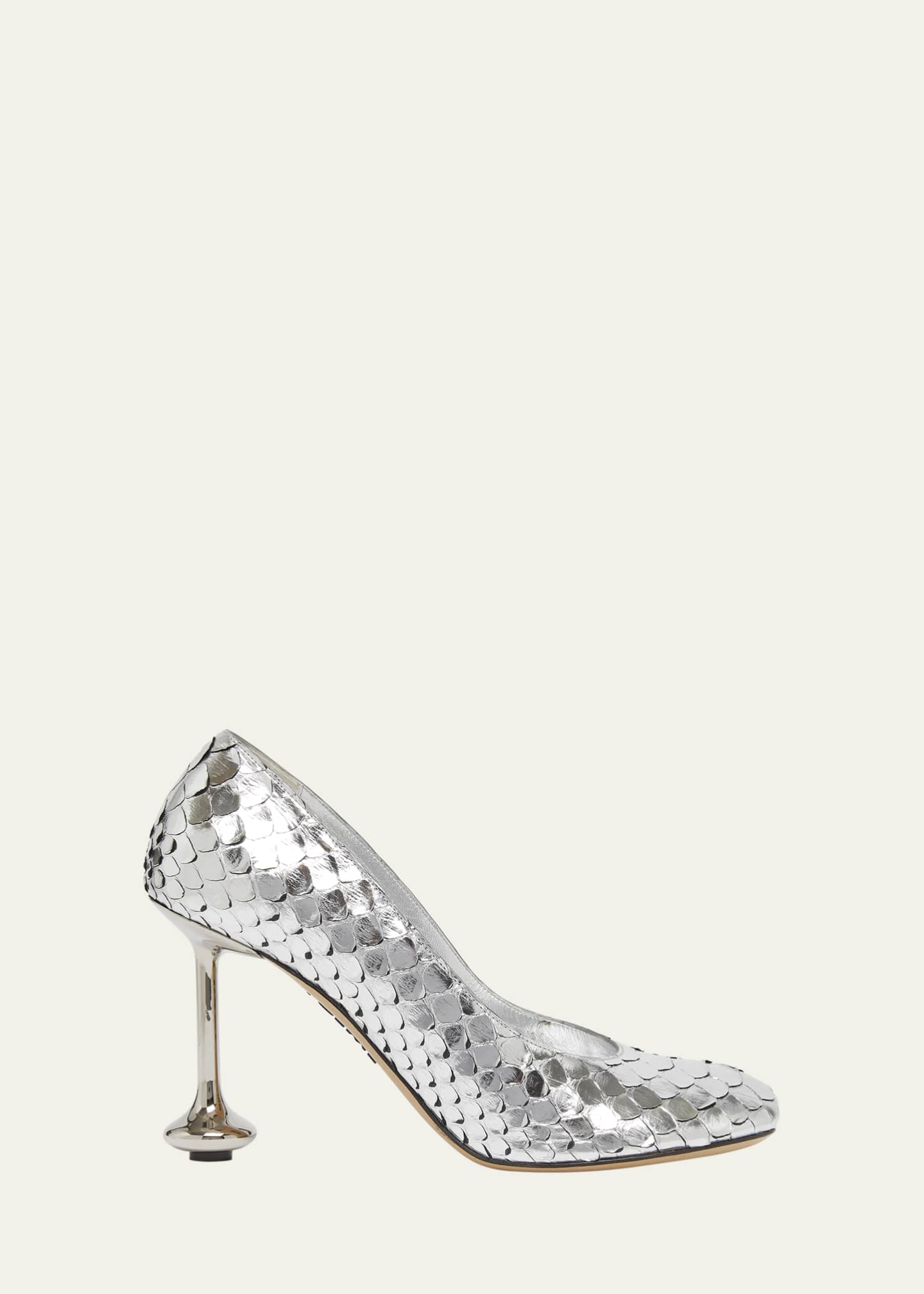 Python pumps cheap