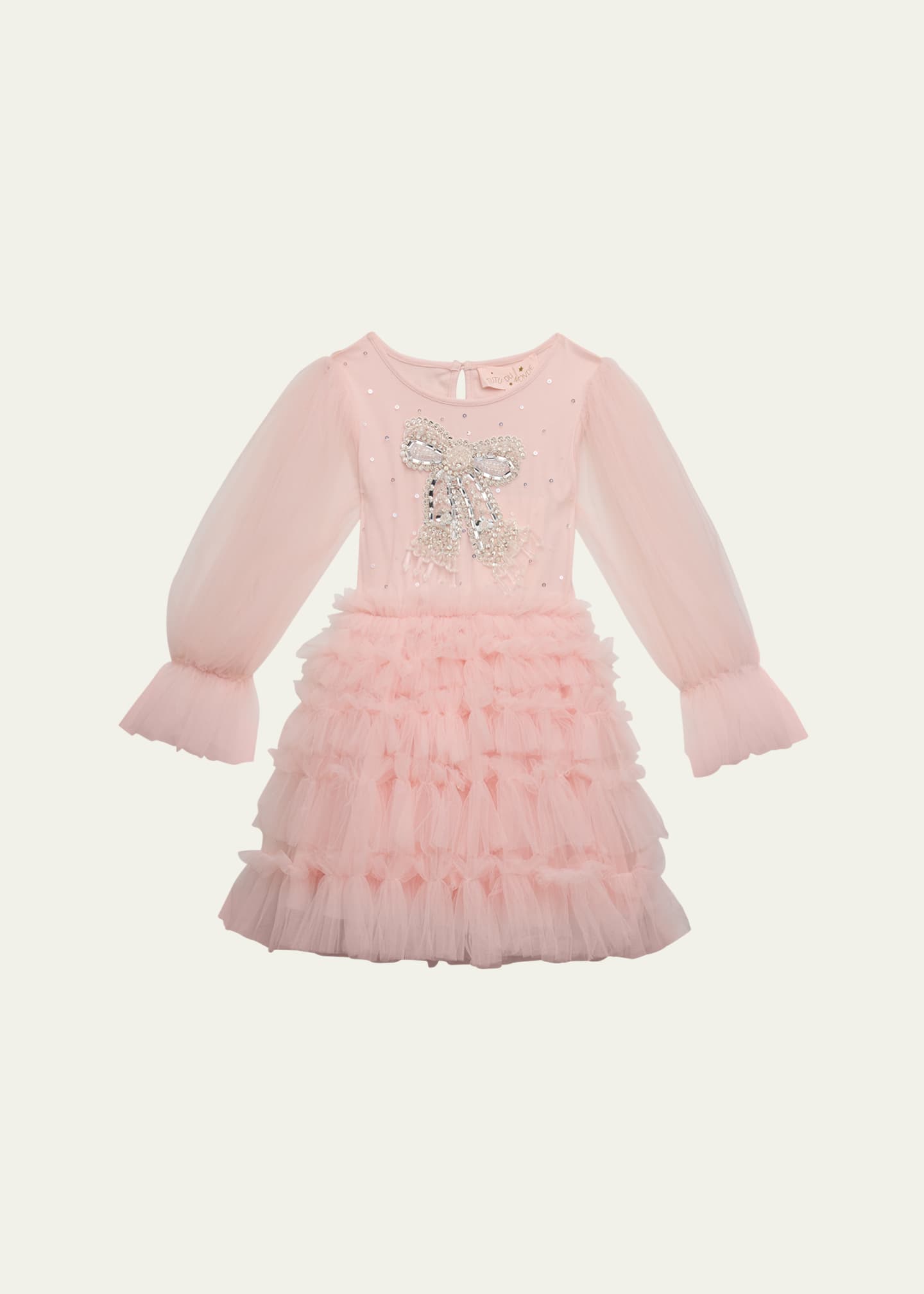 Tutu dress size 2 hot sale