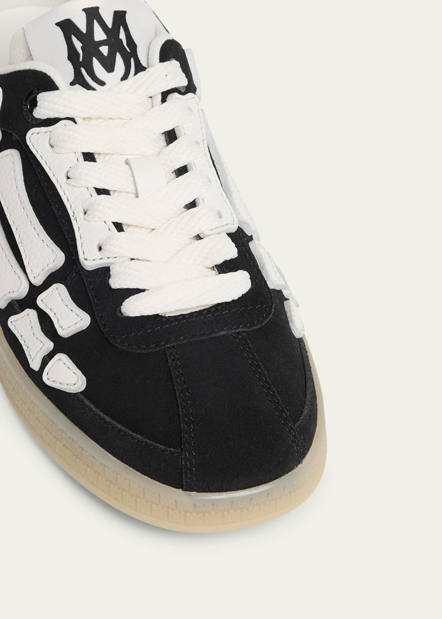 AMIRI アミリ / Pacific Sneaker 28389851_57816341_600.jpg