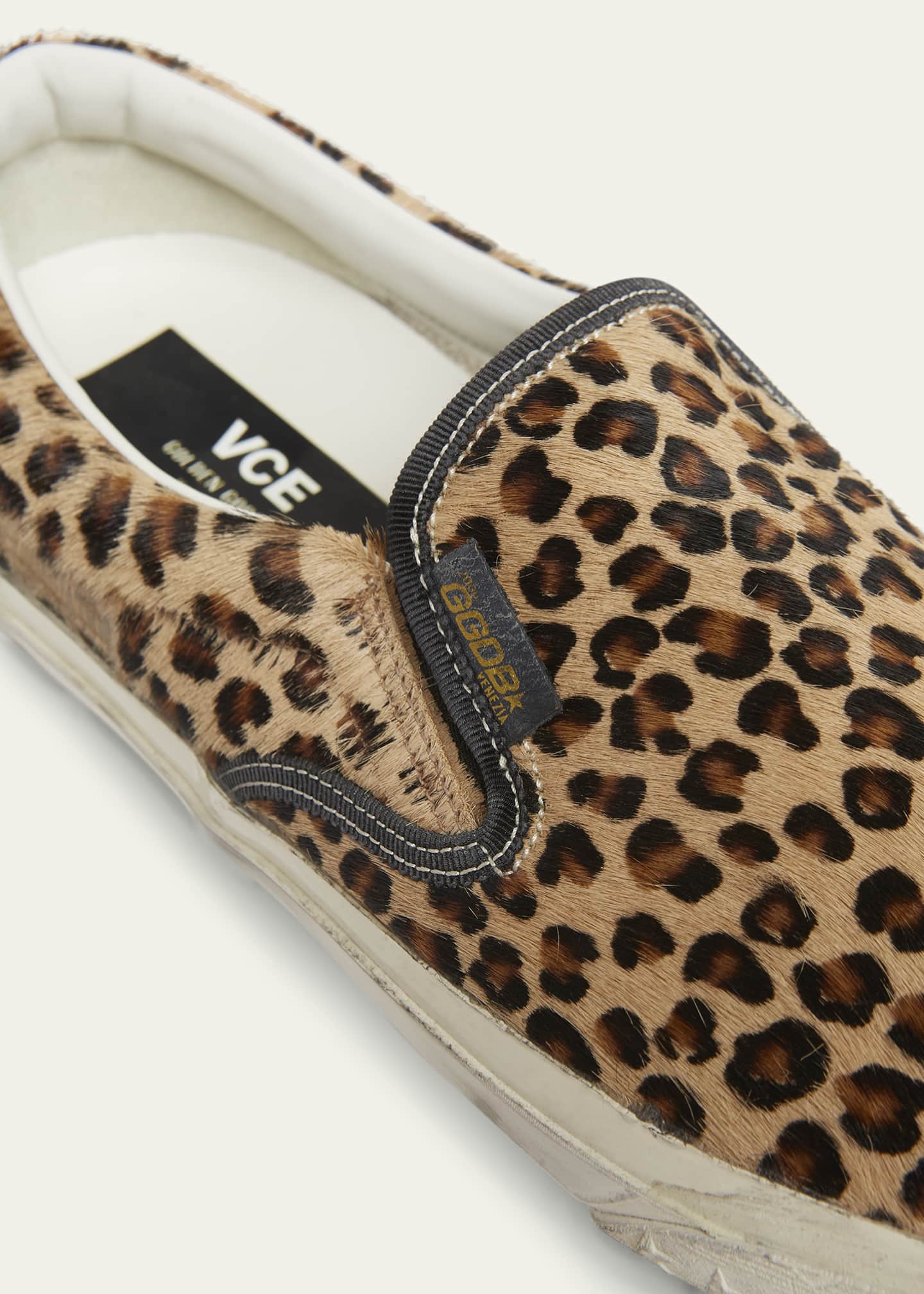 Goldマンページ コレクター必見！2025 Topps Chrome®ゴールド・ロゴマン・オートグラフ