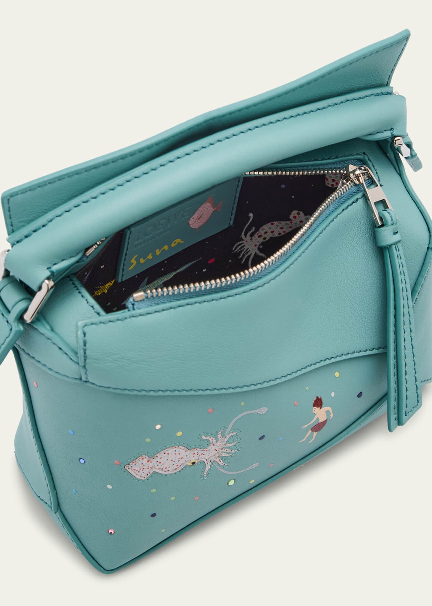 LOEWE Miniatures Box 5本セット LW83850_B.jpg?sw=621&sh=937