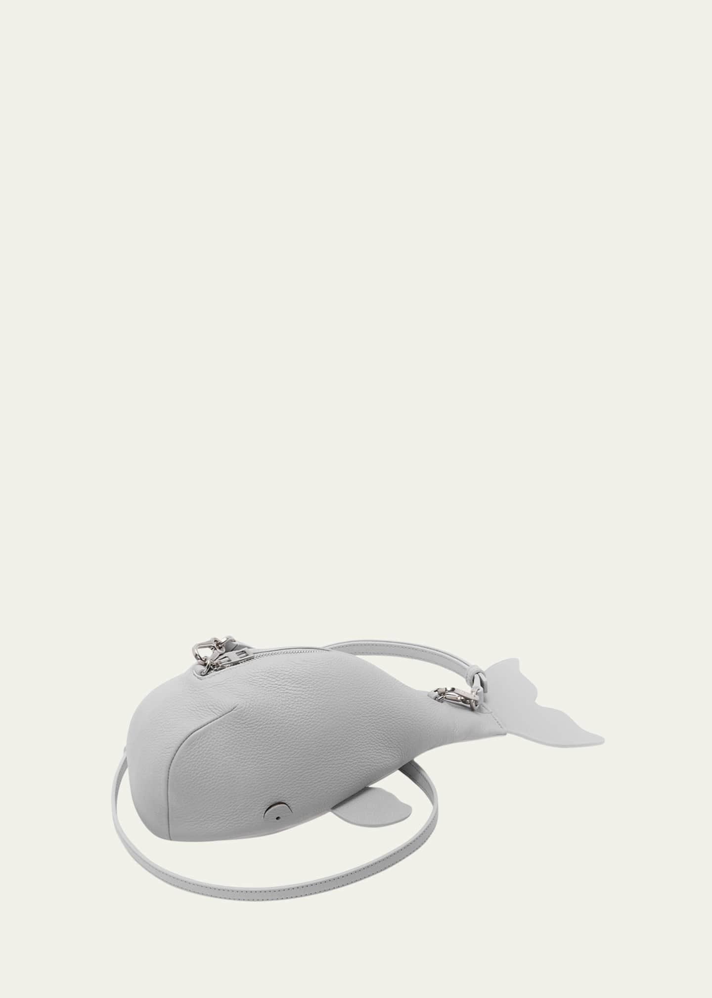 Loewe animal bag new arrivals