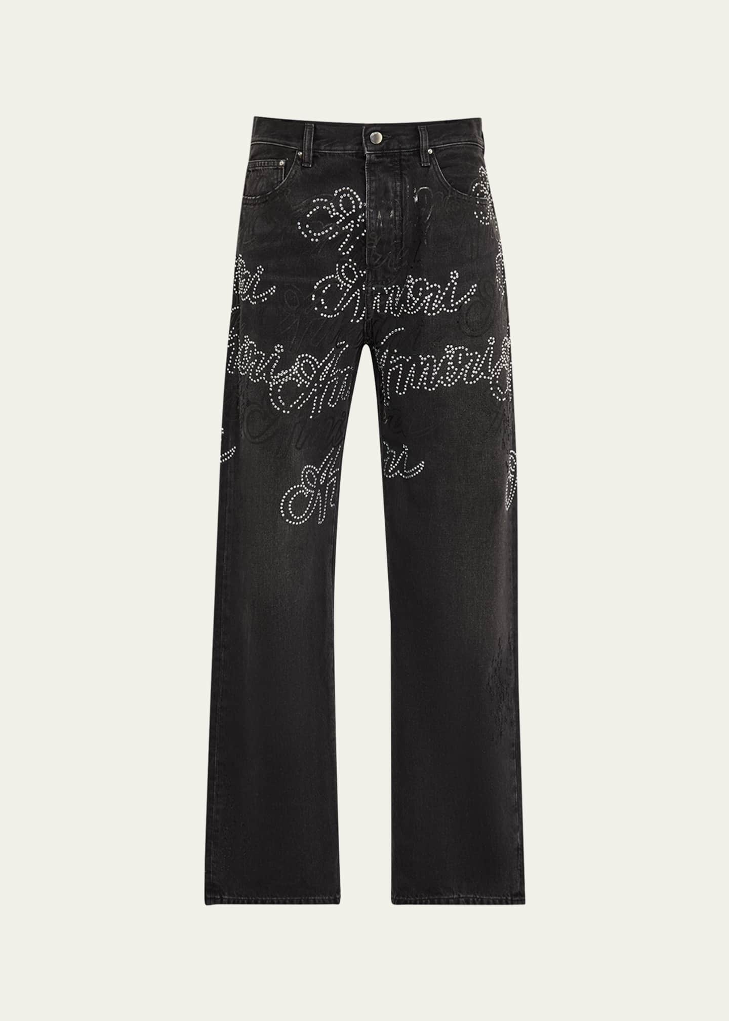 Yupoo Seller Amiri Jeans Yupoo Buy Replica Amiri Jeans Online In