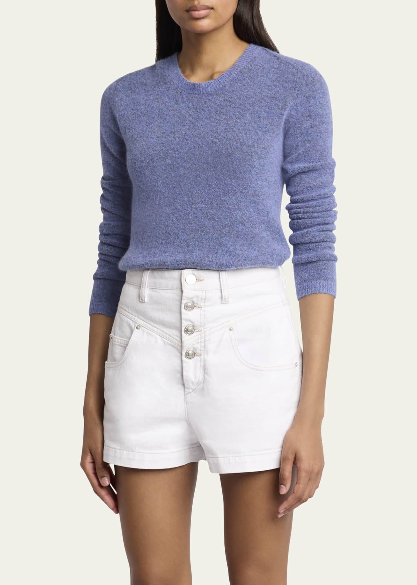 Isabel marant obira new arrivals