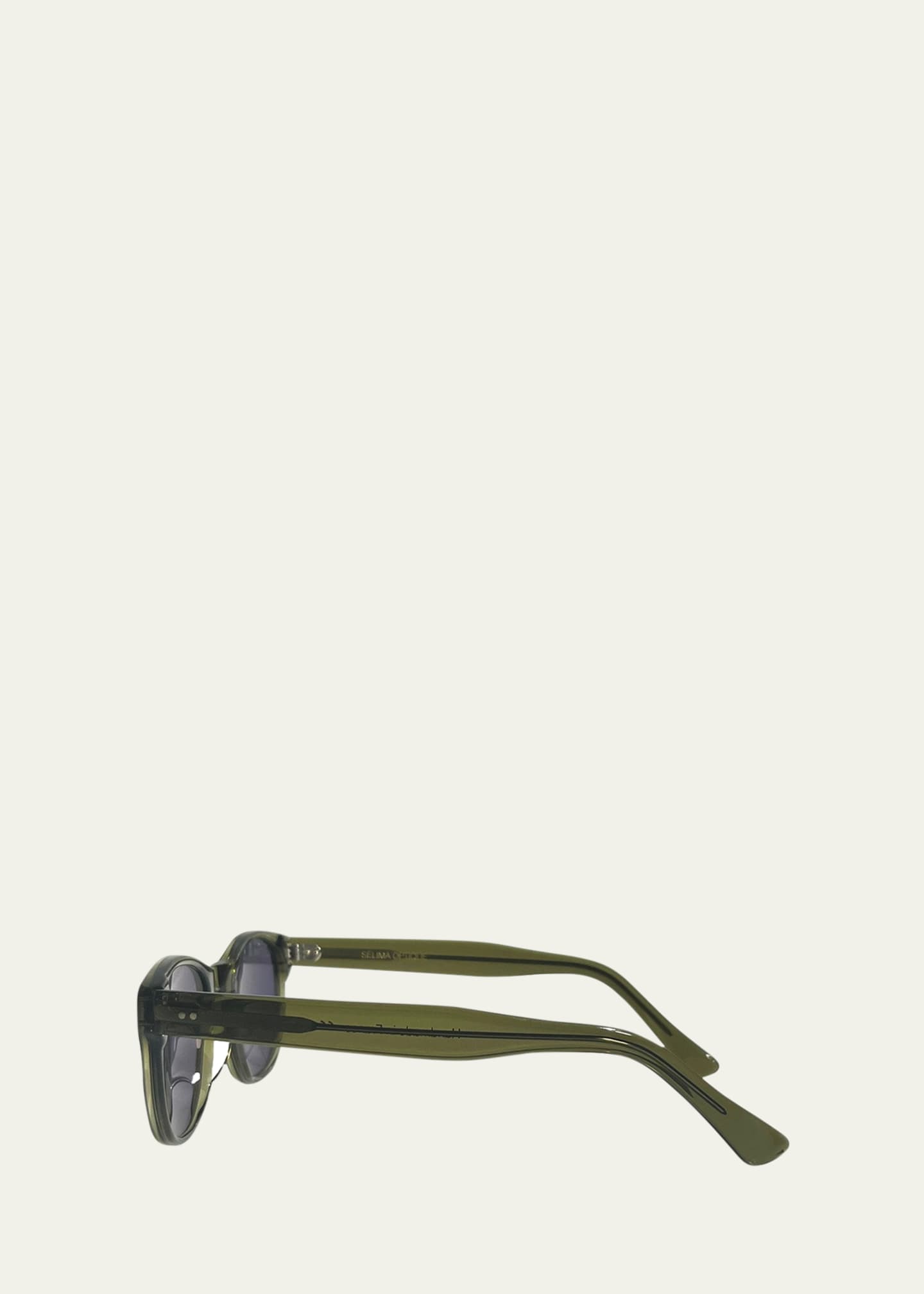 Selima optique chad sunglasses new arrivals