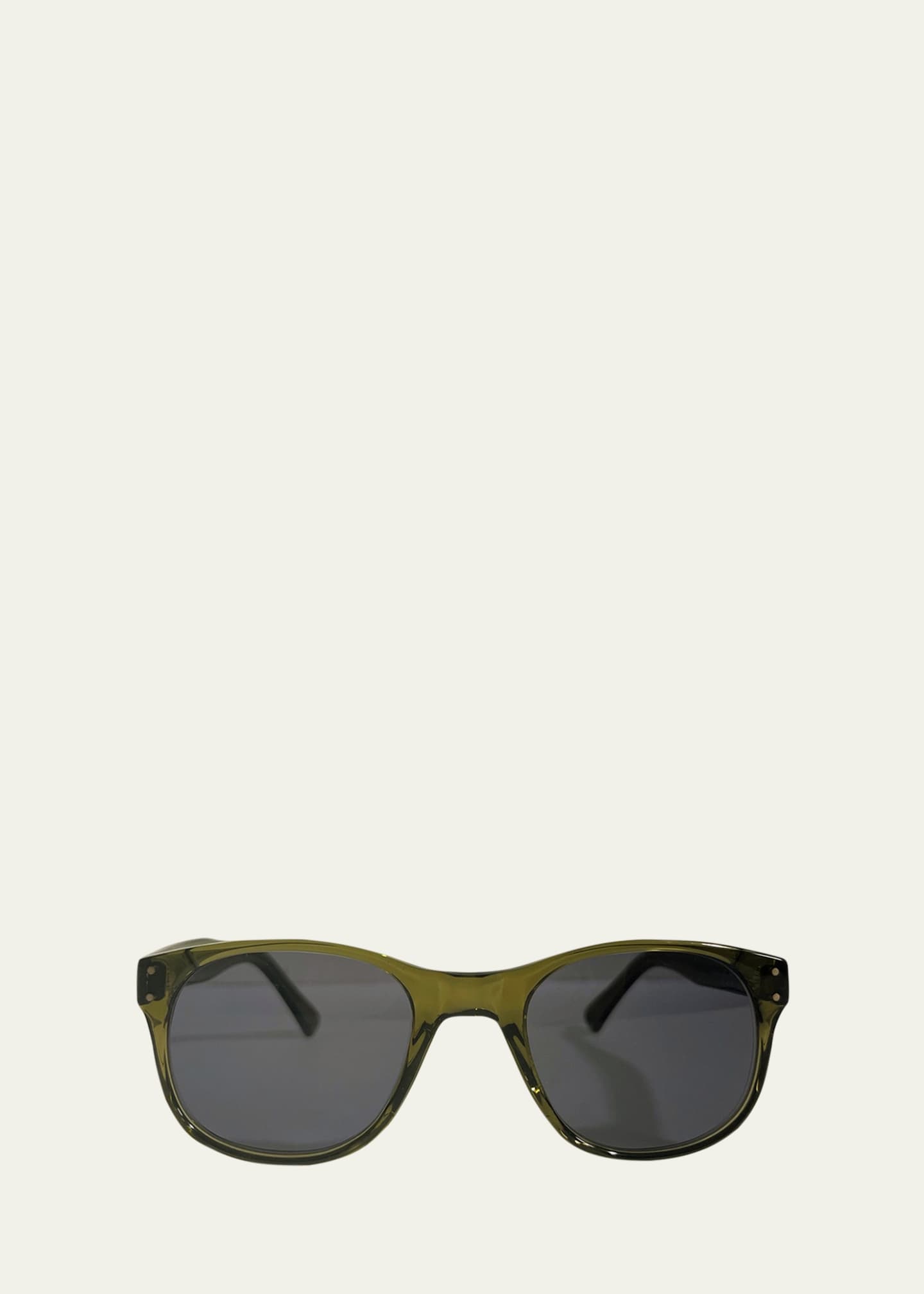 Selima chad sunglasses hotsell