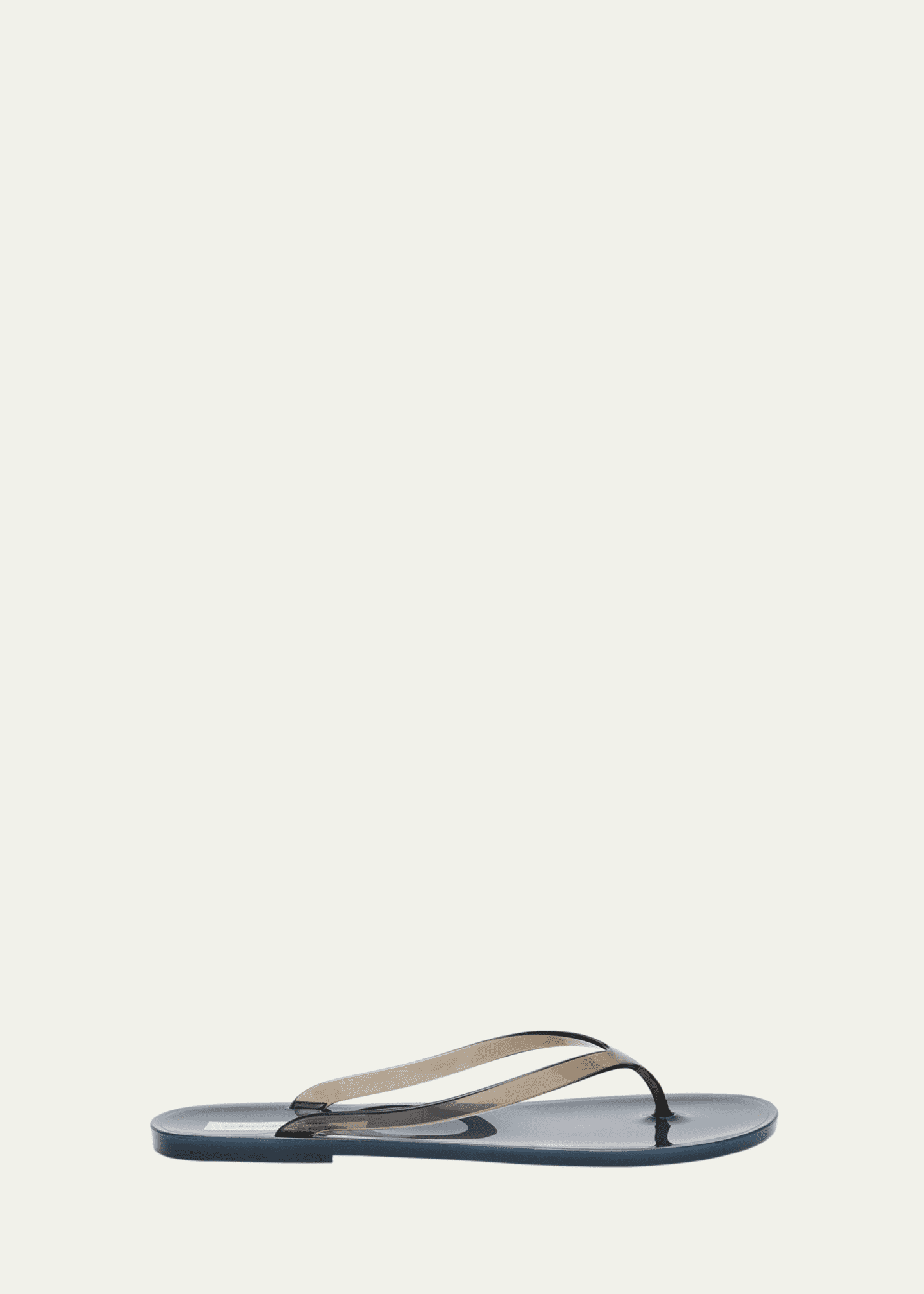 Christopher Esber Jo Jelly Flip Flop Sandals Image 1 of 6