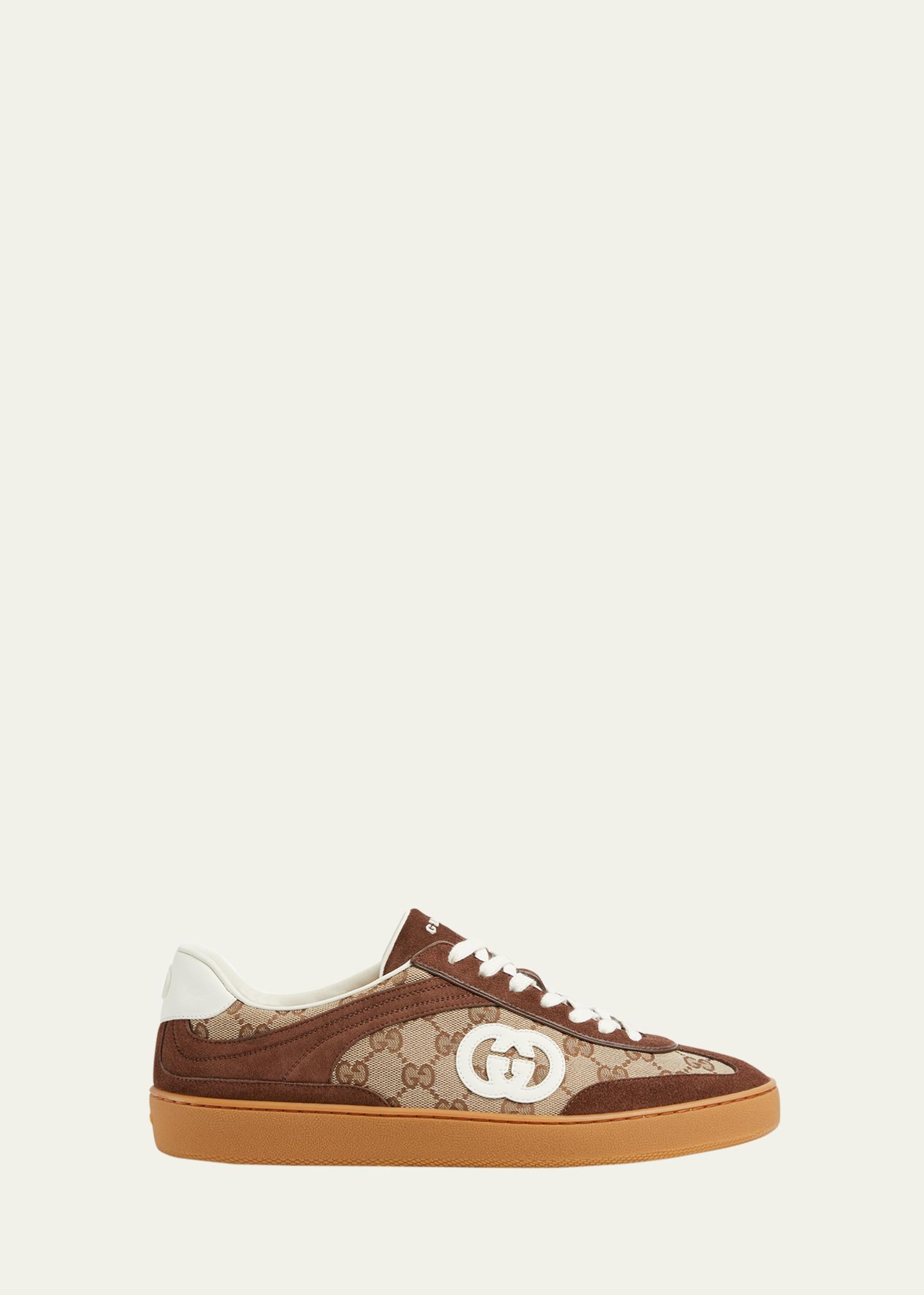 Gucci Men