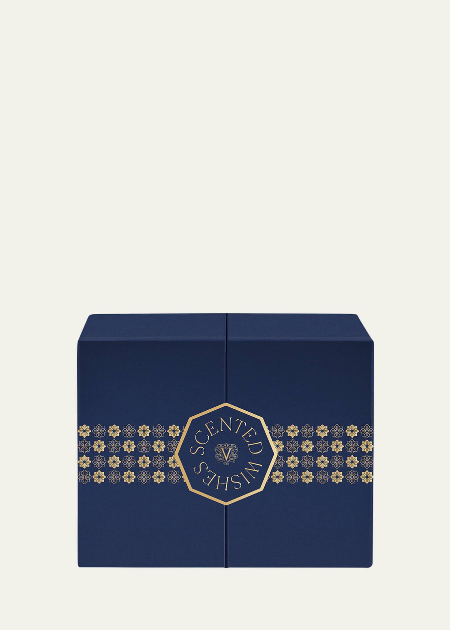 Dr. Vranjes Firenze 8 Day Scented Wishes Countdown Calendar Image 3 of 3