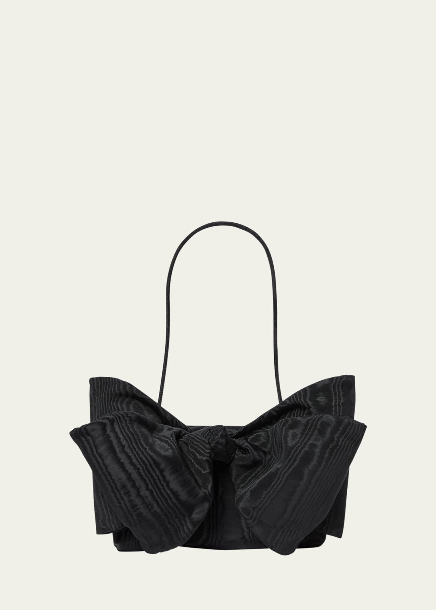 Loeffler Randall Valerie Bow Shoulder Bag Image 1 of 2