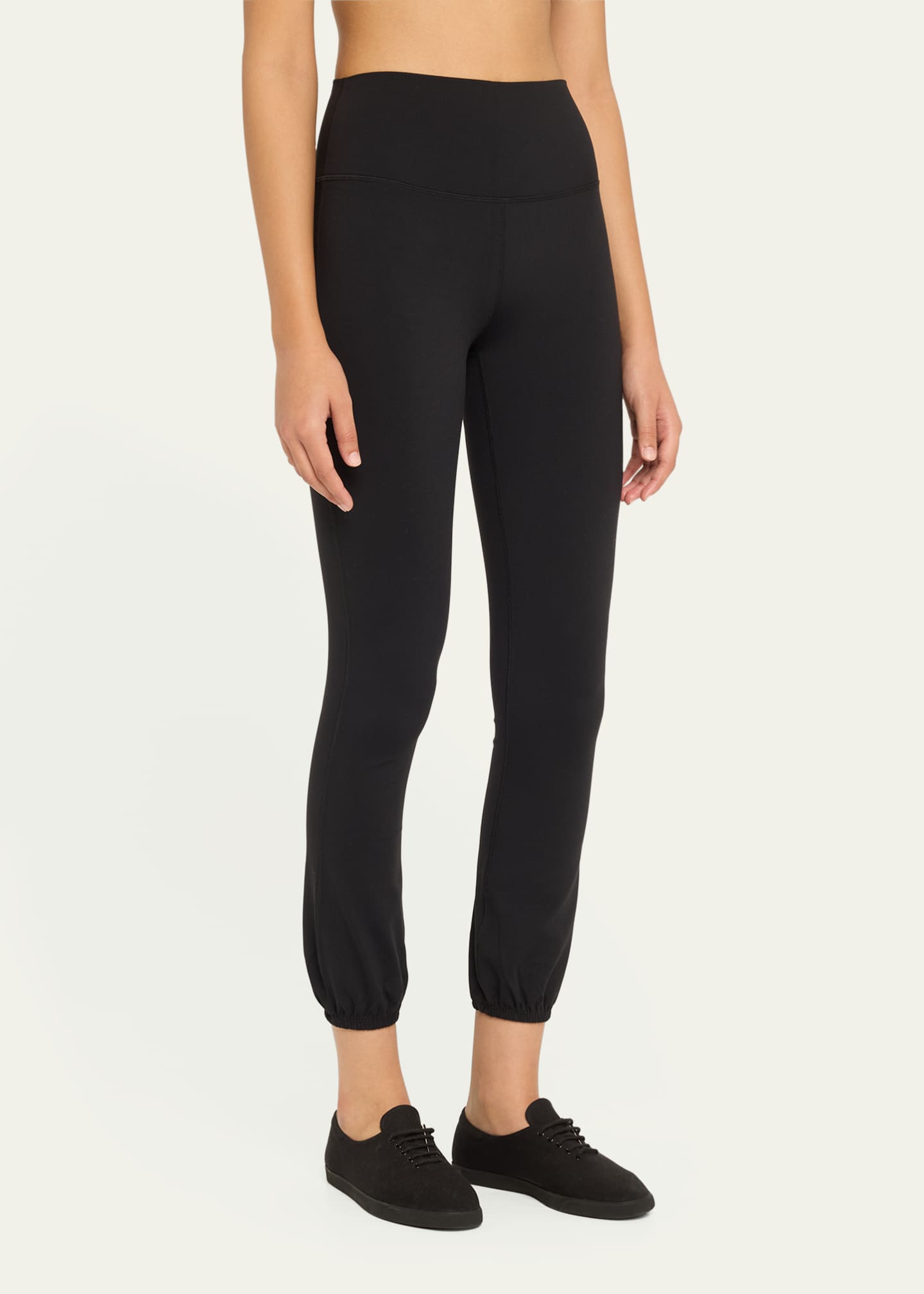 Splits59 Icon High-Waist Supplex Leggings