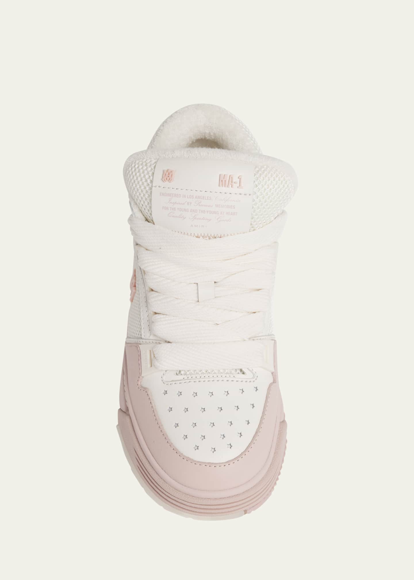 国内 5/3 発売】アディダス オリジナルス ZX 8000 “グレーツー