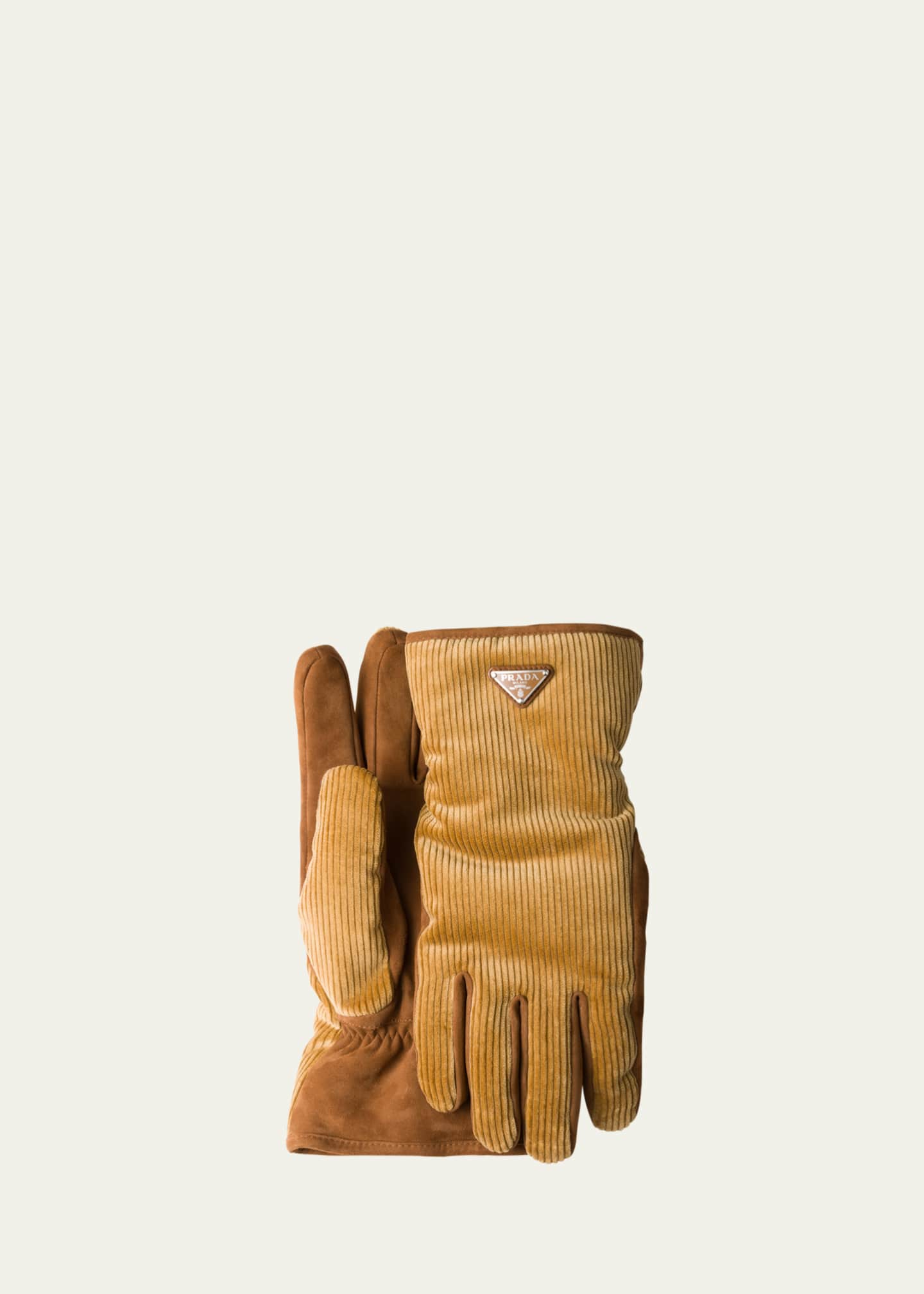 leggins velluto a coste