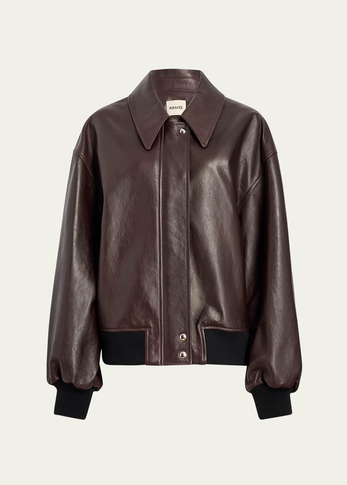 【関税込み】KHAITE Jackets 27142579_57054889_600.jpg