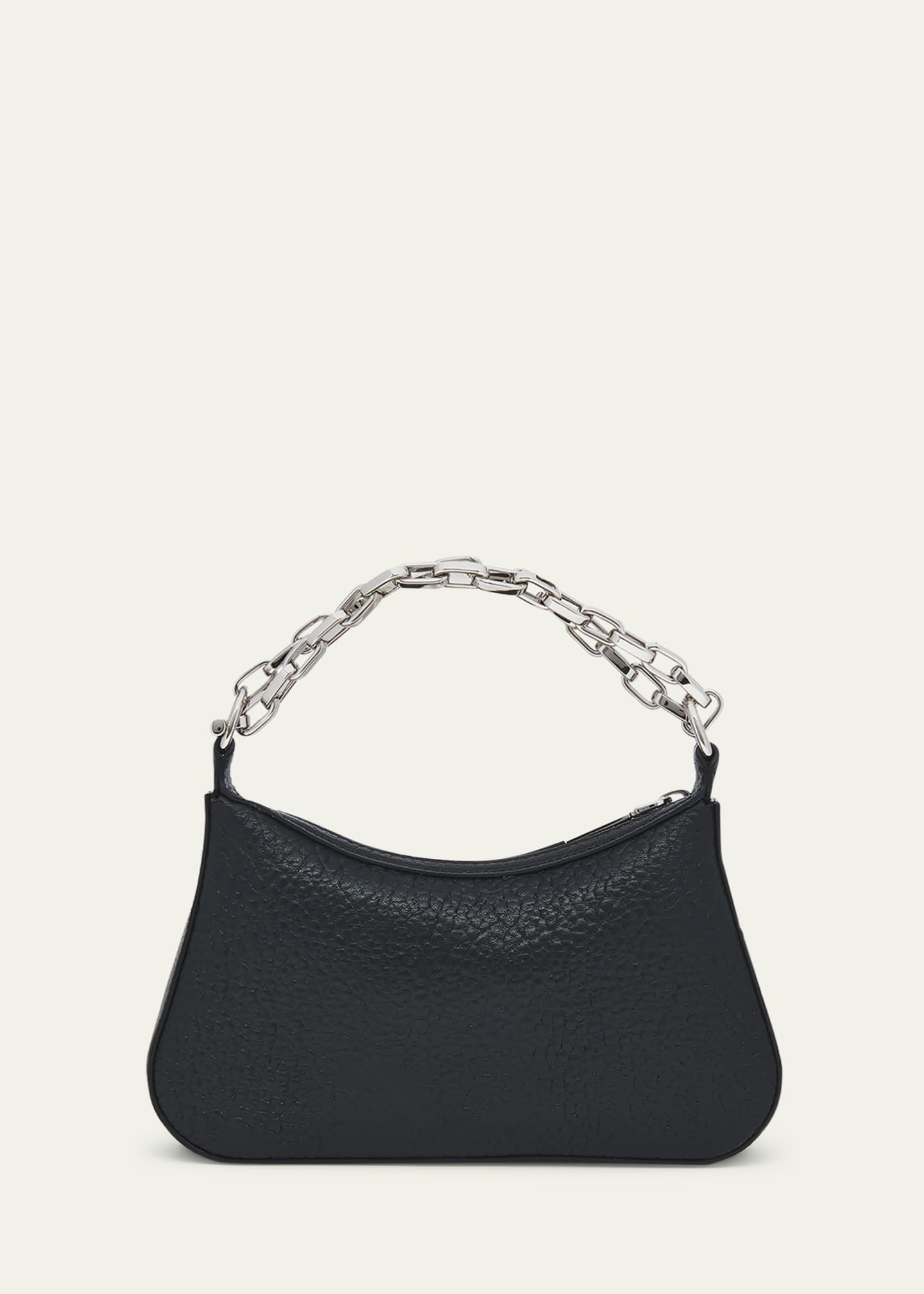 McQueen T-Bar Sling Pouch Image 2 of 3