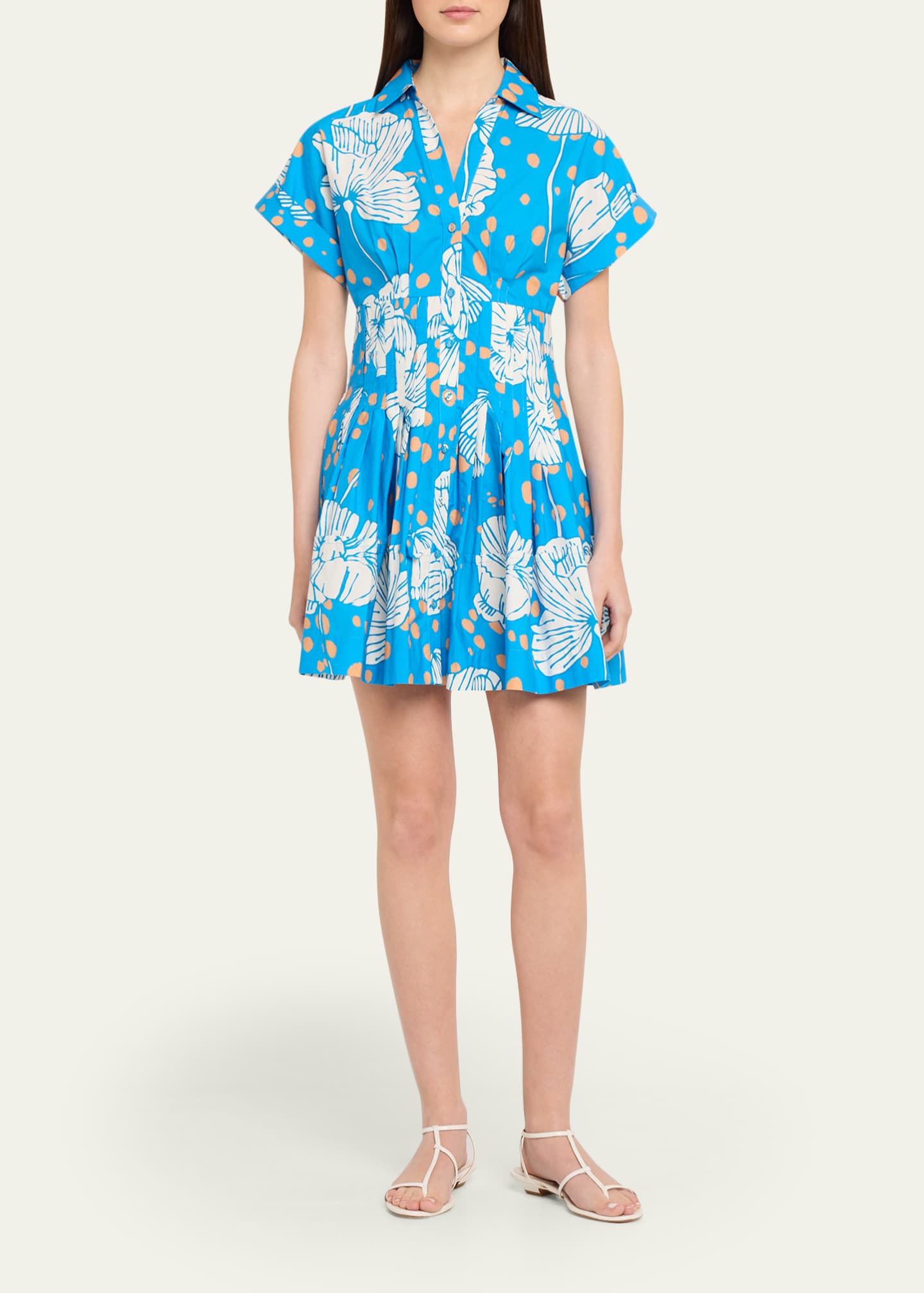 cara cara nash midi dress Cara Cara Nash Midi Dress