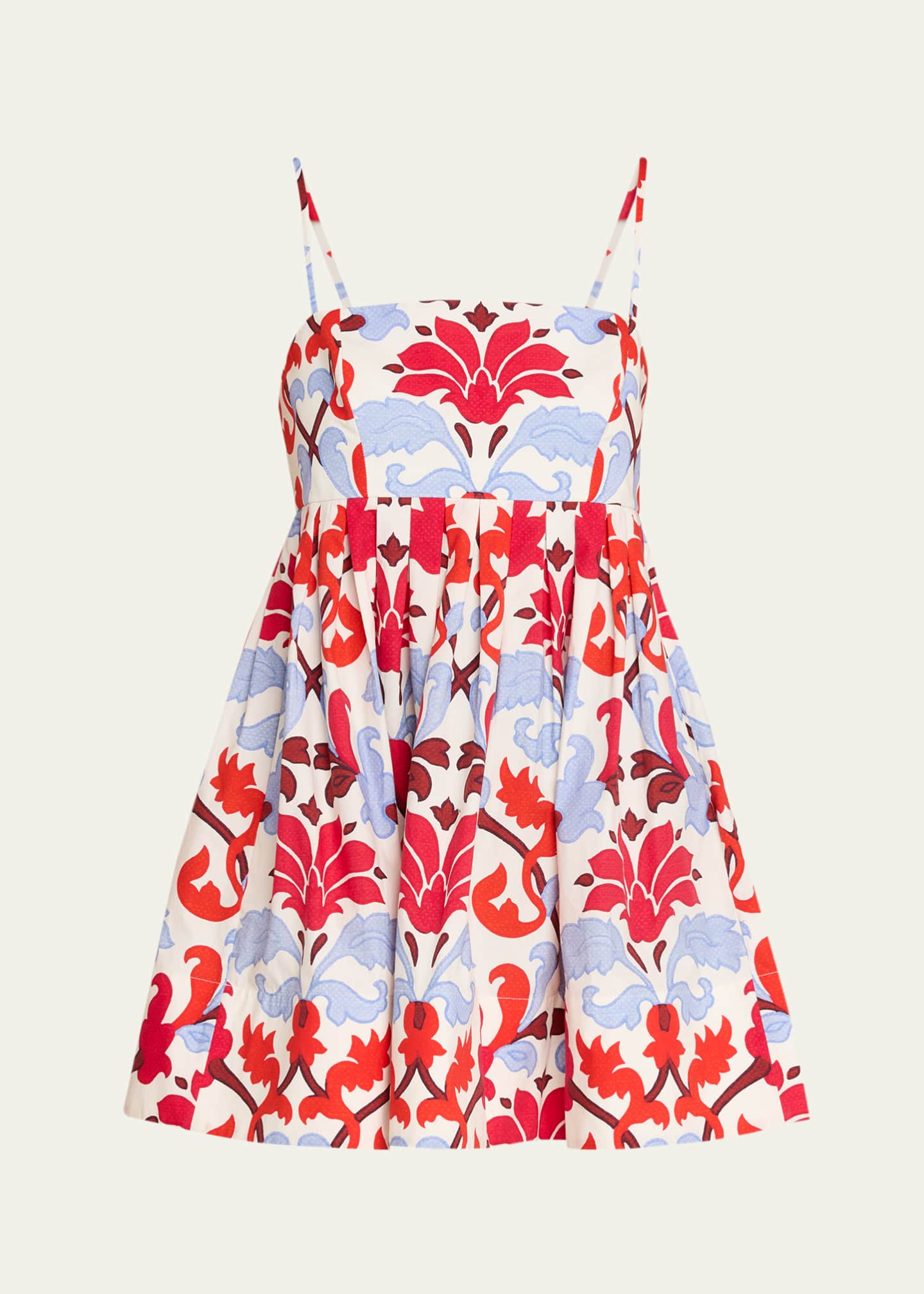 off the shoulder mini cocktail dress Off-the-Shoulder Short Sexy Cocktail Dress by La Femme