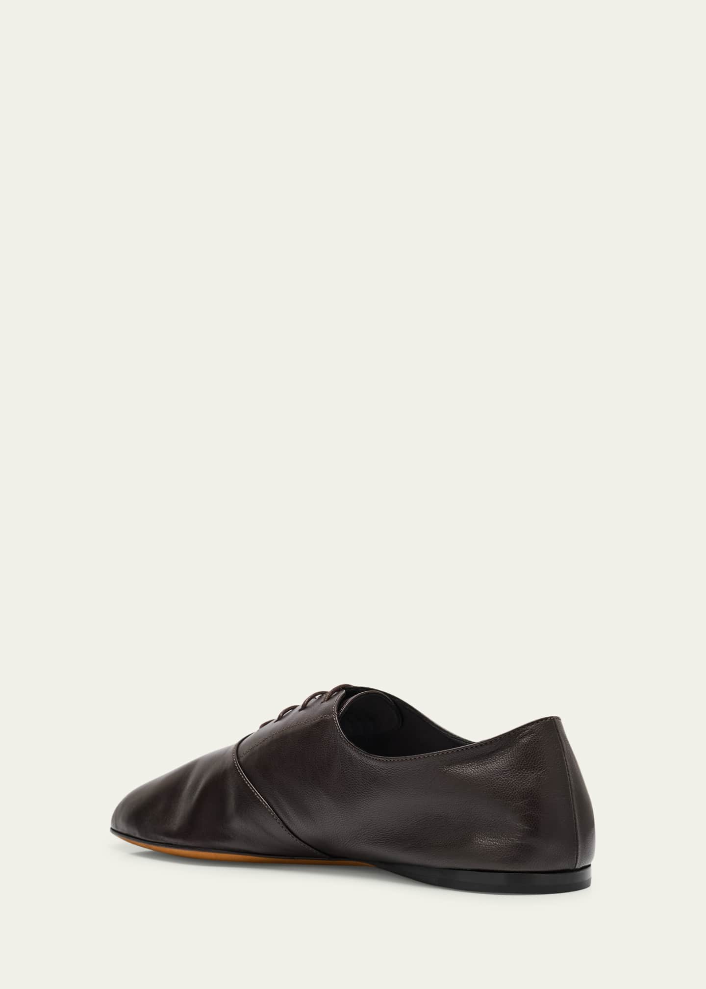 【PORTERNA】Opening lace-up loafers DHgate.com:Womens Black Patent Leather Platform Loafers