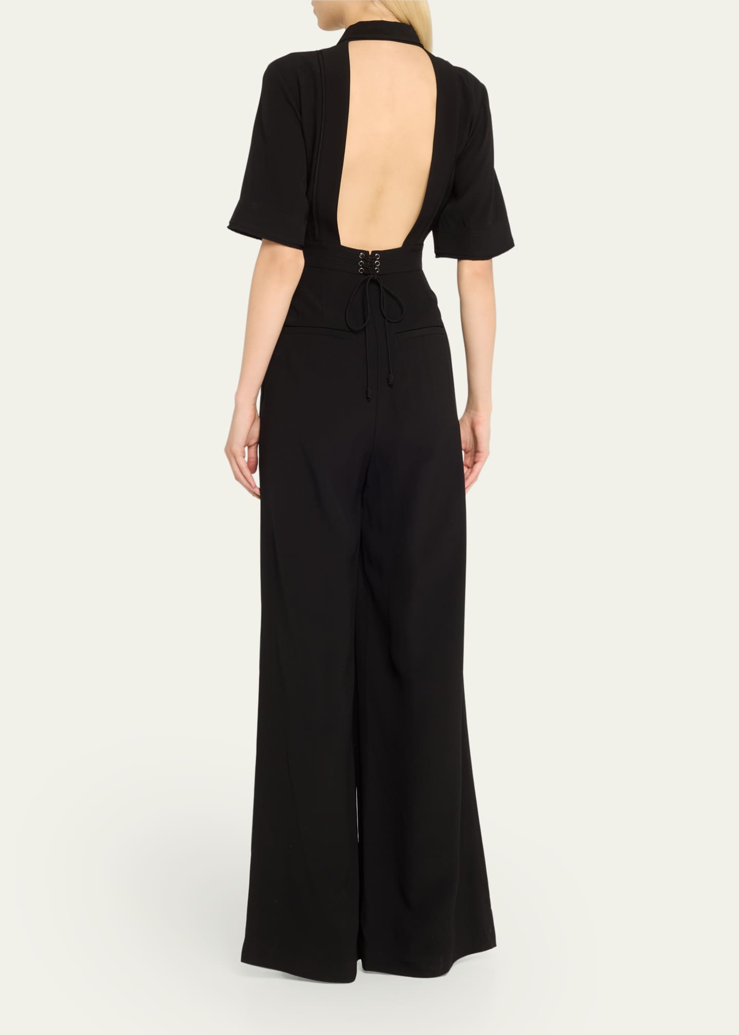 Ulla johnson jumpsuit sale hot sale