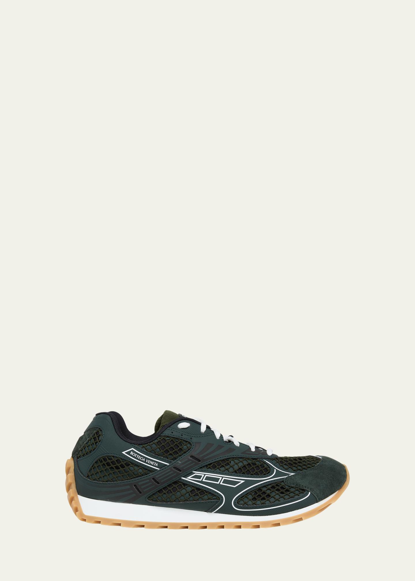 Bottega Veneta Men