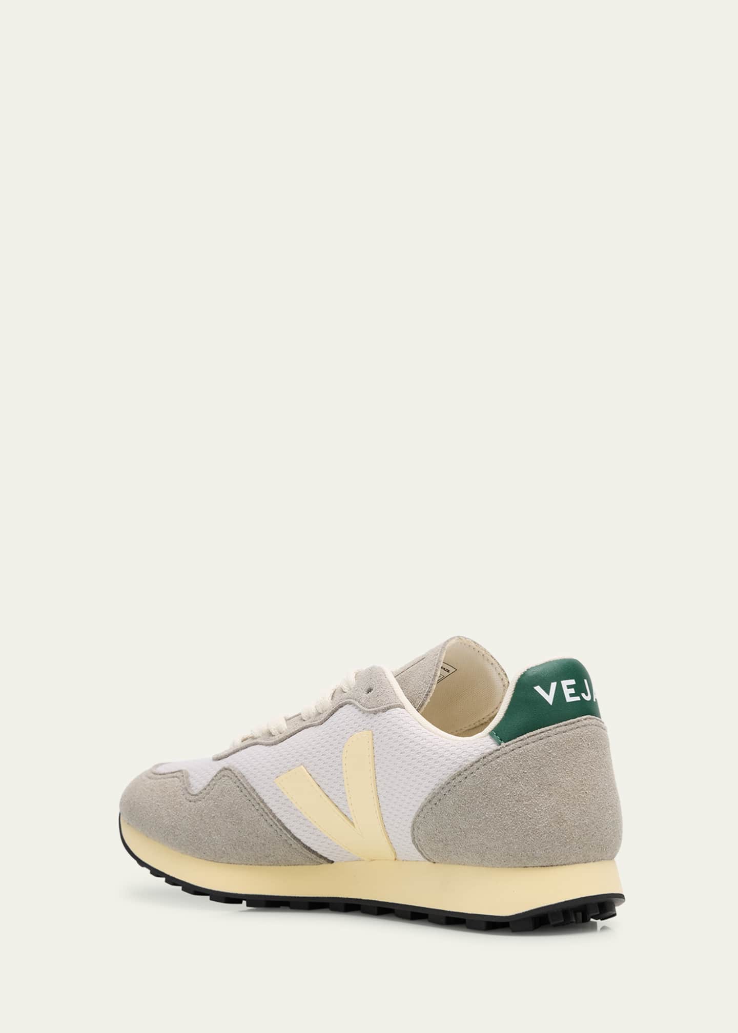 VEJA SDU Mesh Runner Sneakers Image 2 of 4
