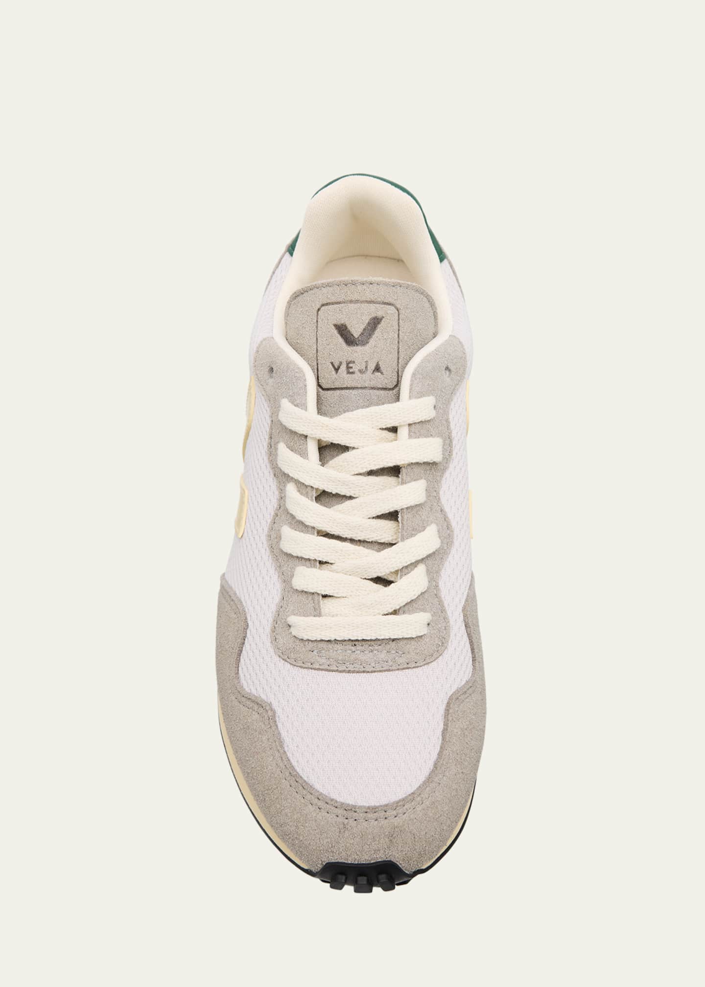VEJA SDU Mesh Runner Sneakers Image 4 of 4