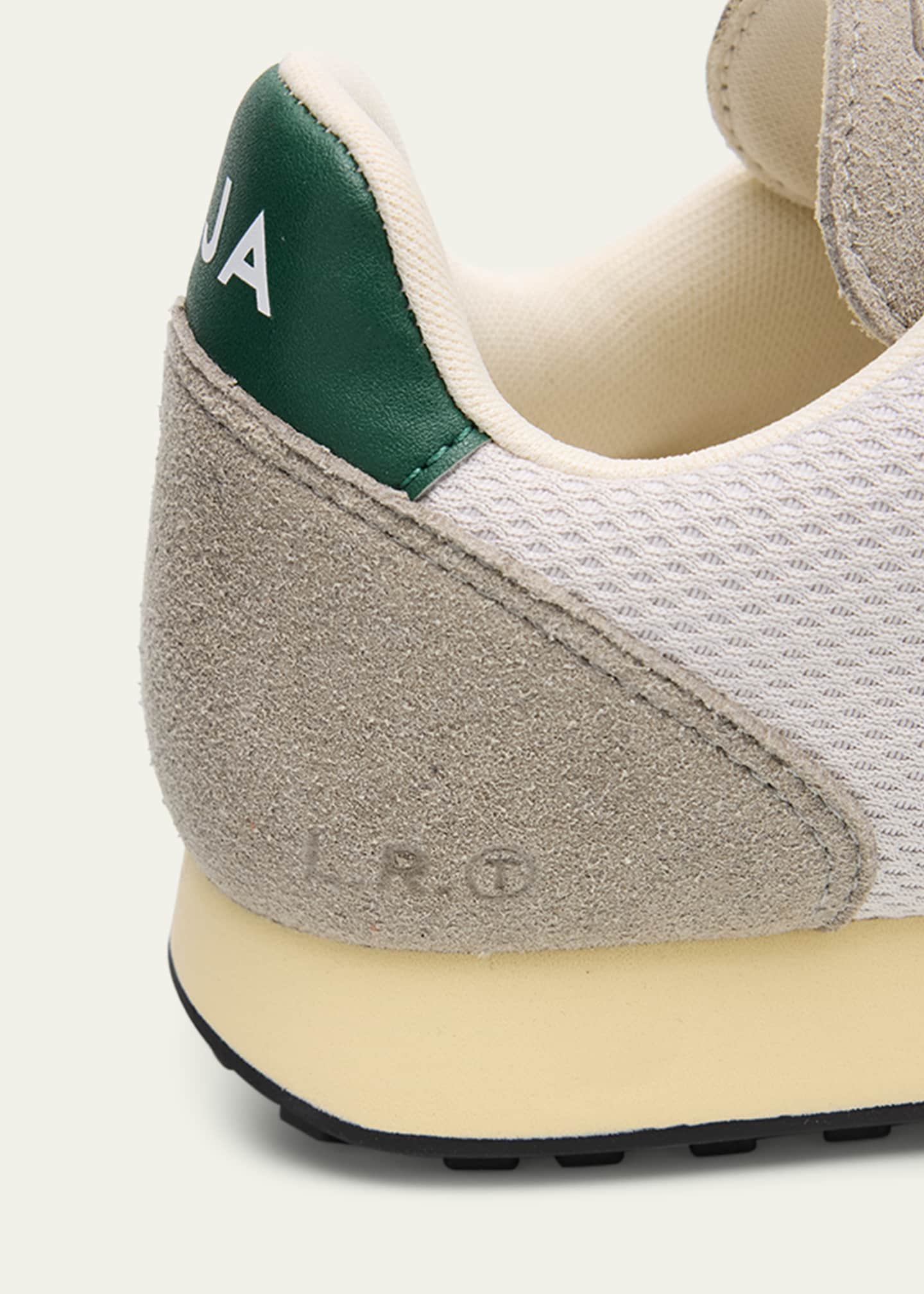 VEJA SDU Mesh Runner Sneakers Image 3 of 4