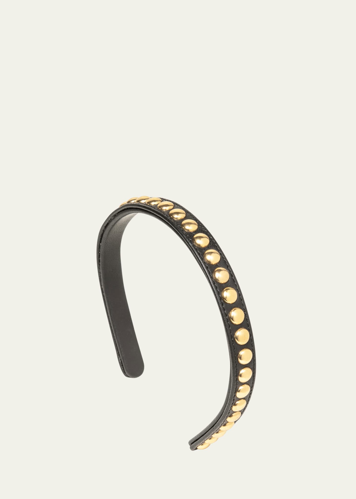 Jennifer Behr Parker Studded Headband
