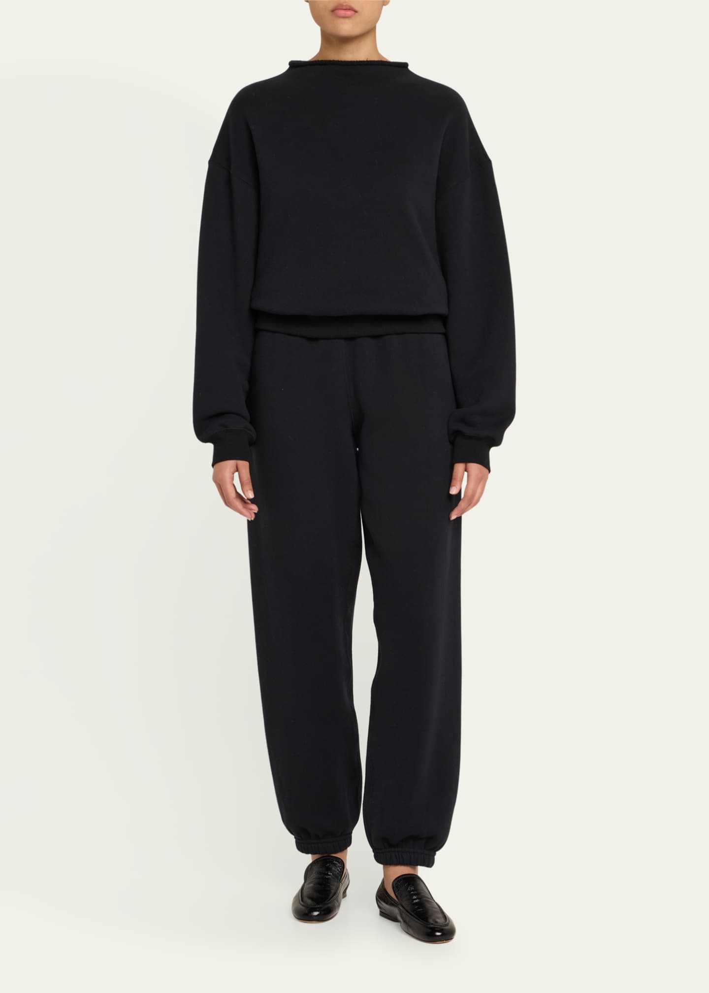 6397 Perfect Sweatpants Image 2 of 5