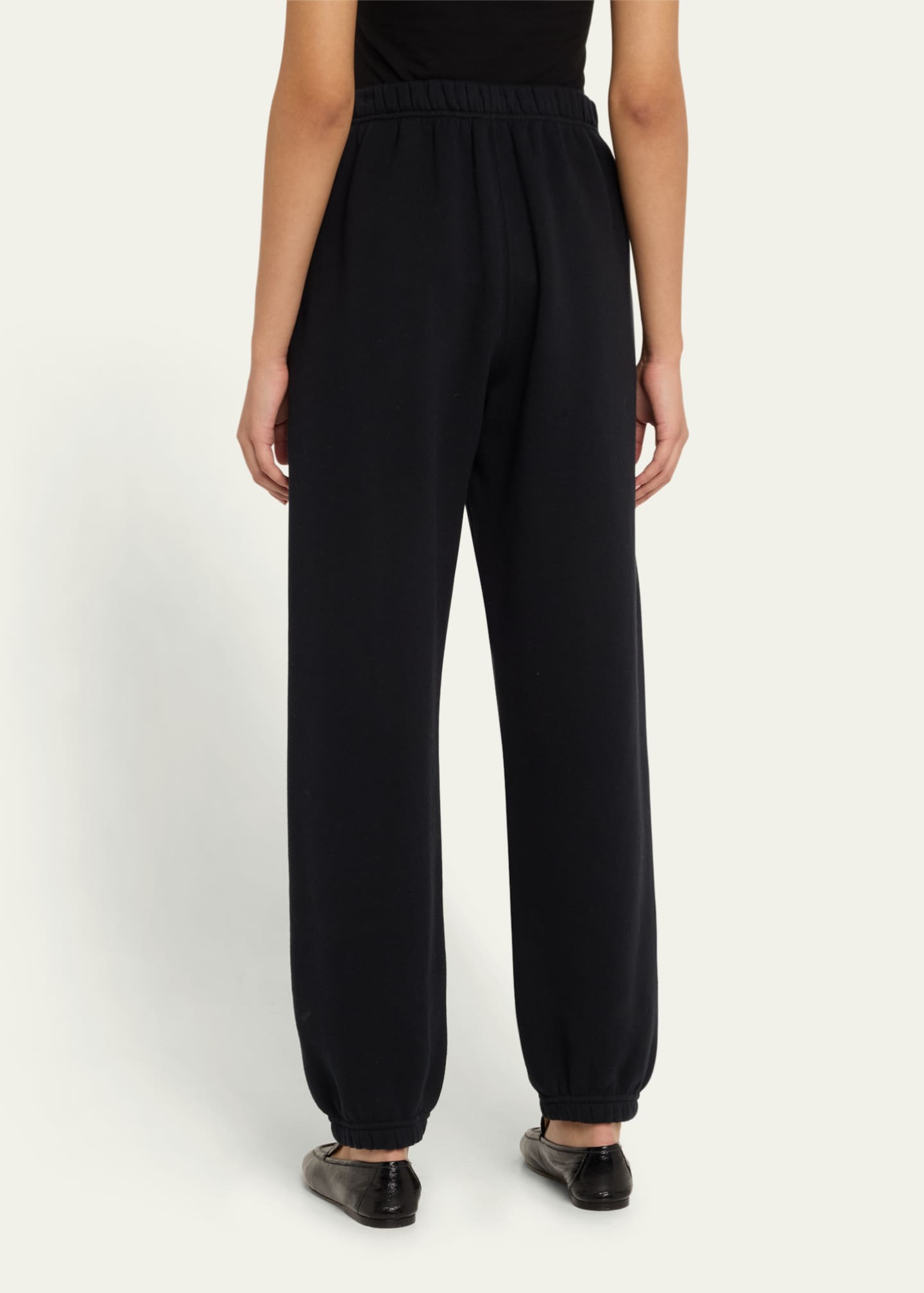 6397 Perfect Sweatpants Image 3 of 5