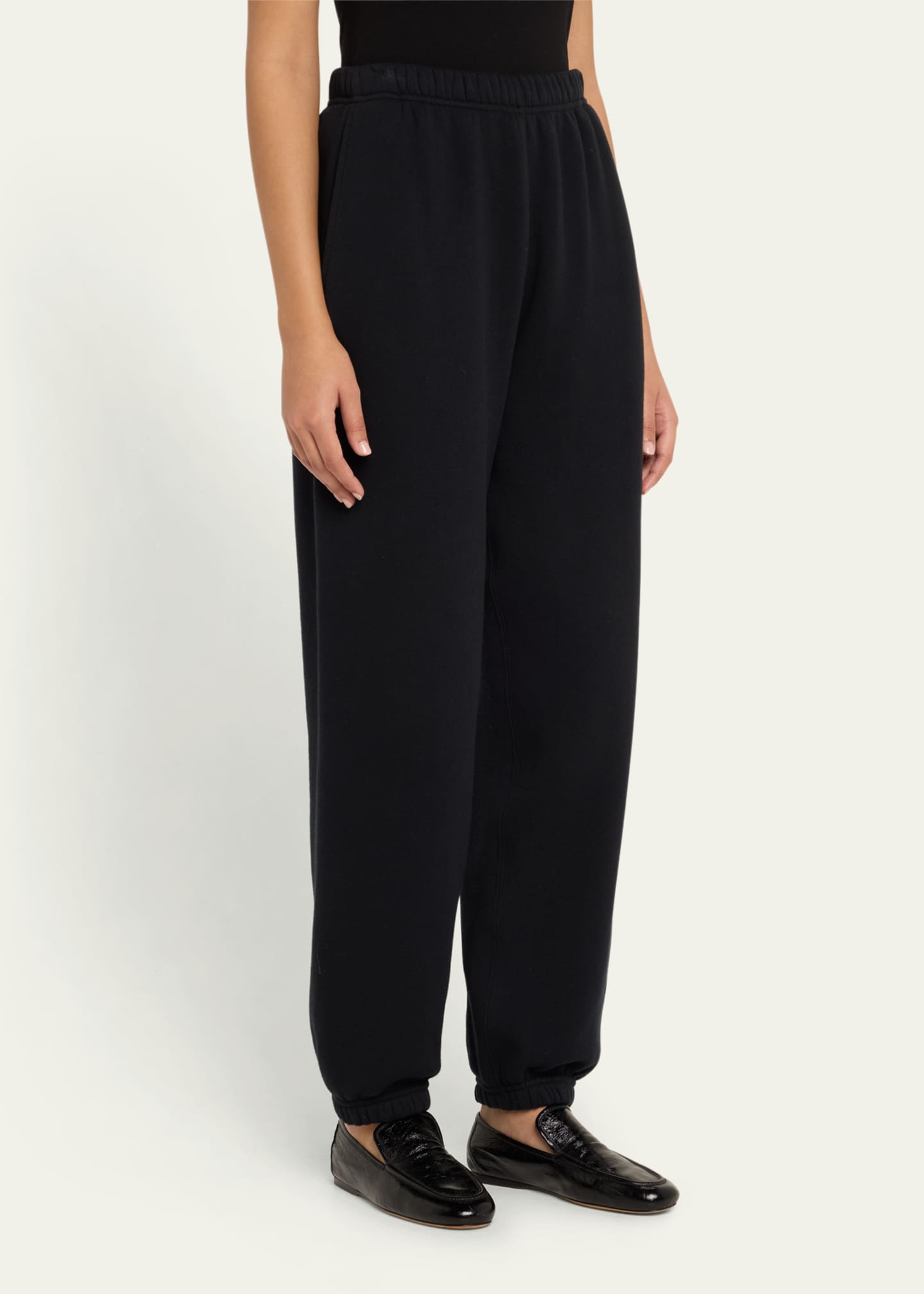 6397 Perfect Sweatpants Image 4 of 5
