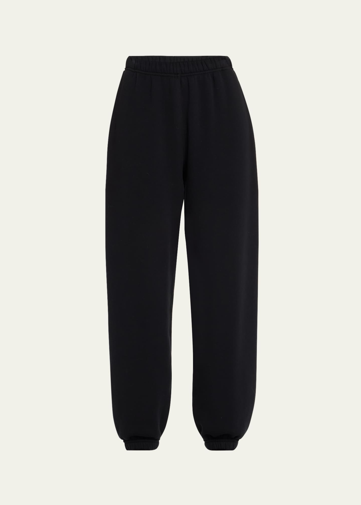 6397 Perfect Sweatpants Image 1 of 5