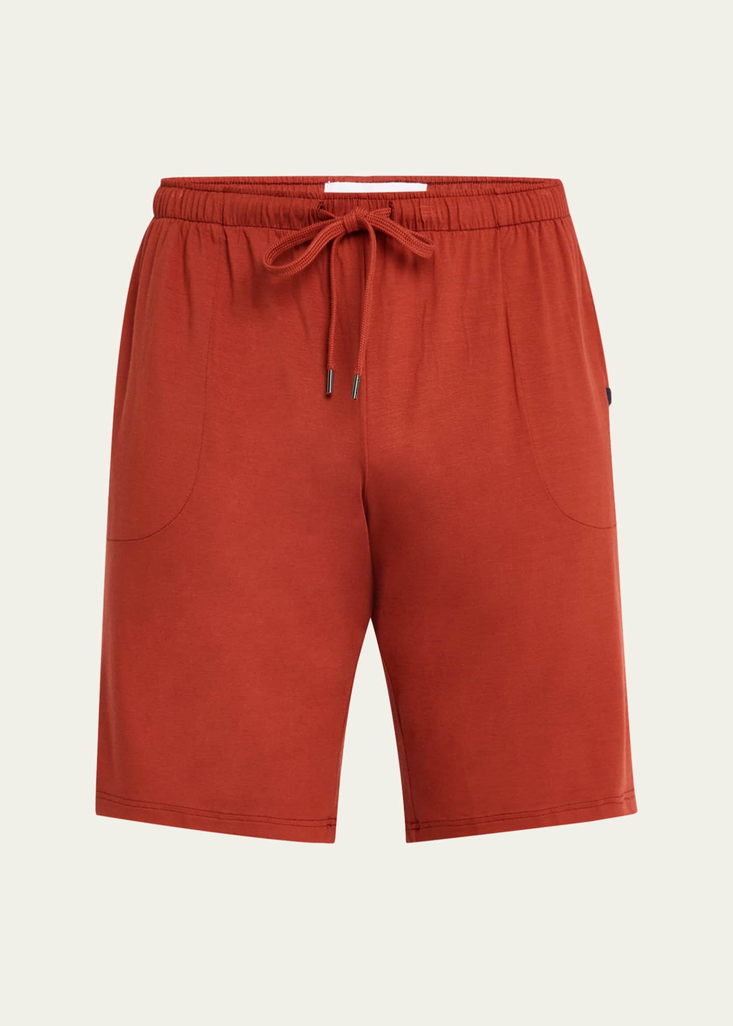Derek rose shorts cheap
