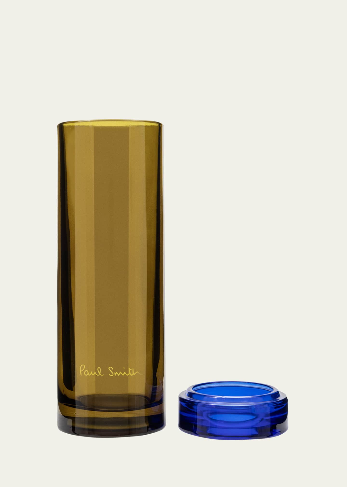 Paul Smith Storyteller Diffuser, 8.5 oz. Image 2 of 4